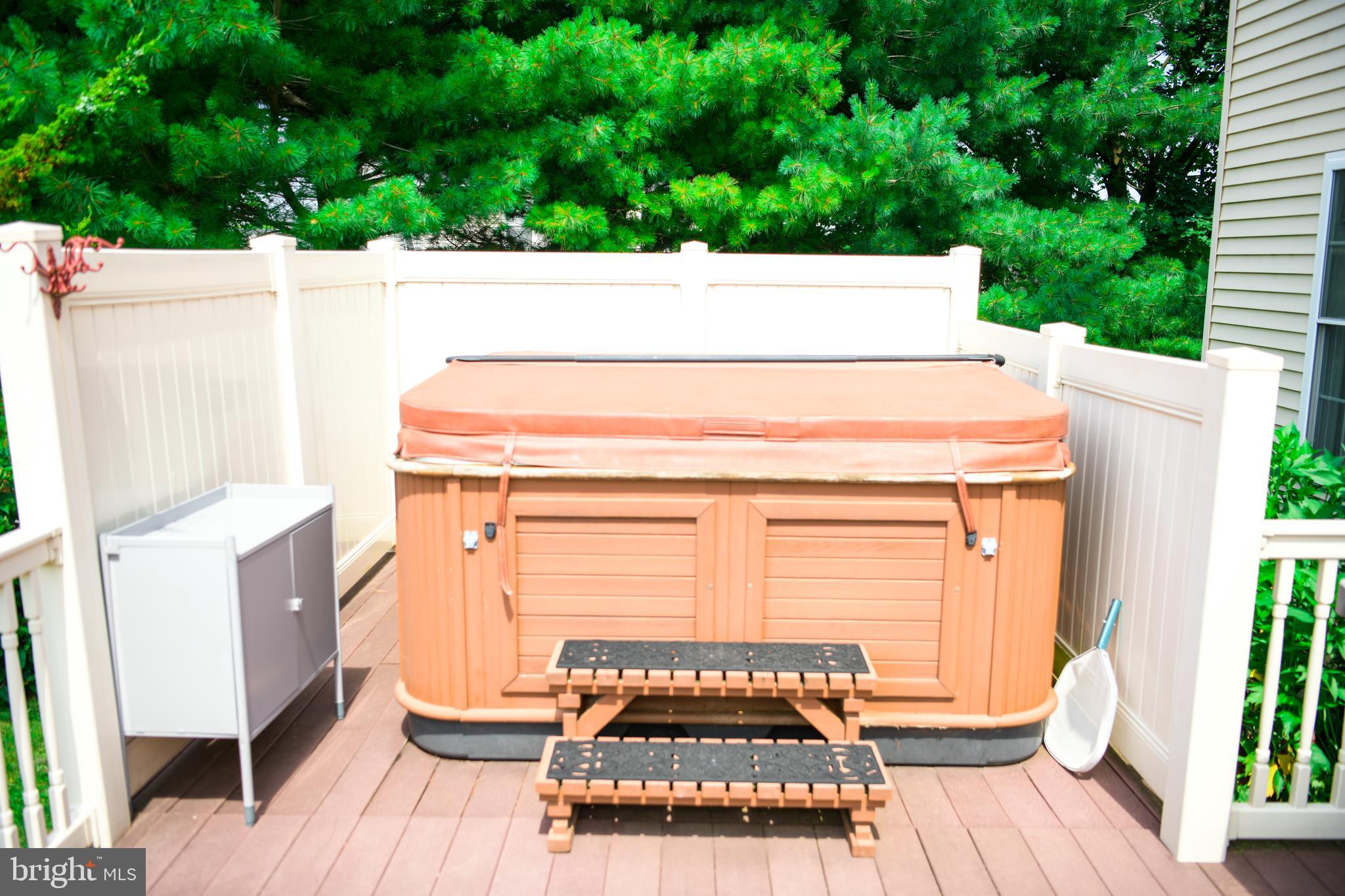 SUNSET RIDGE - Residential