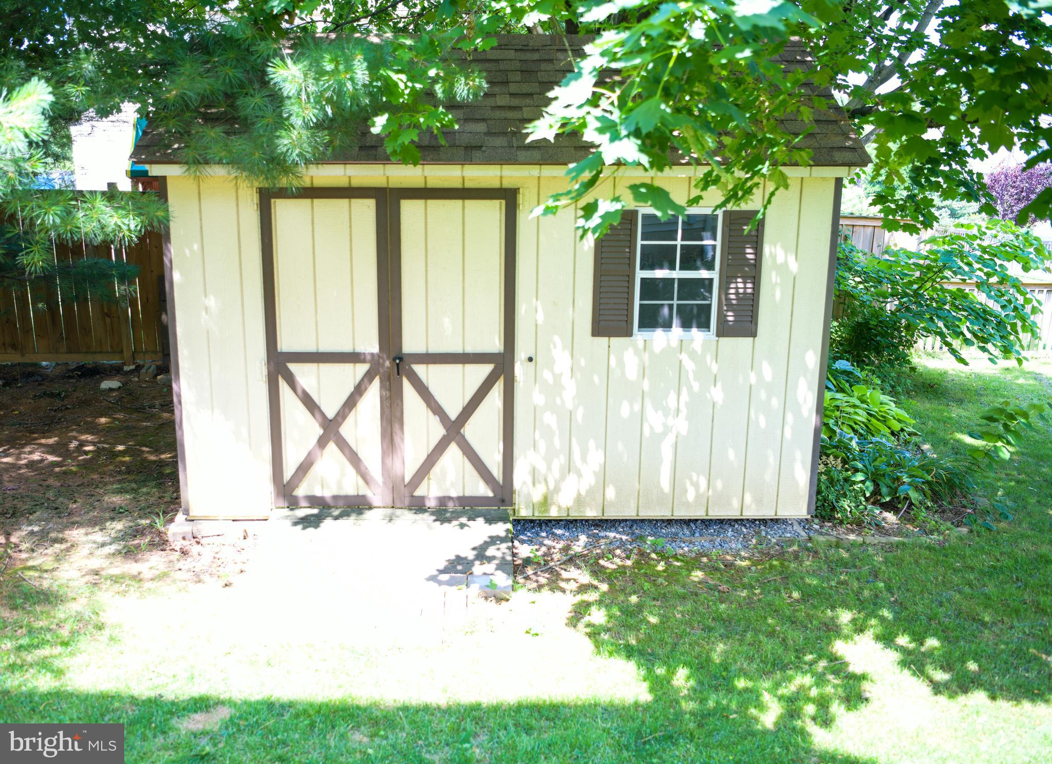 SUNSET RIDGE - Residential