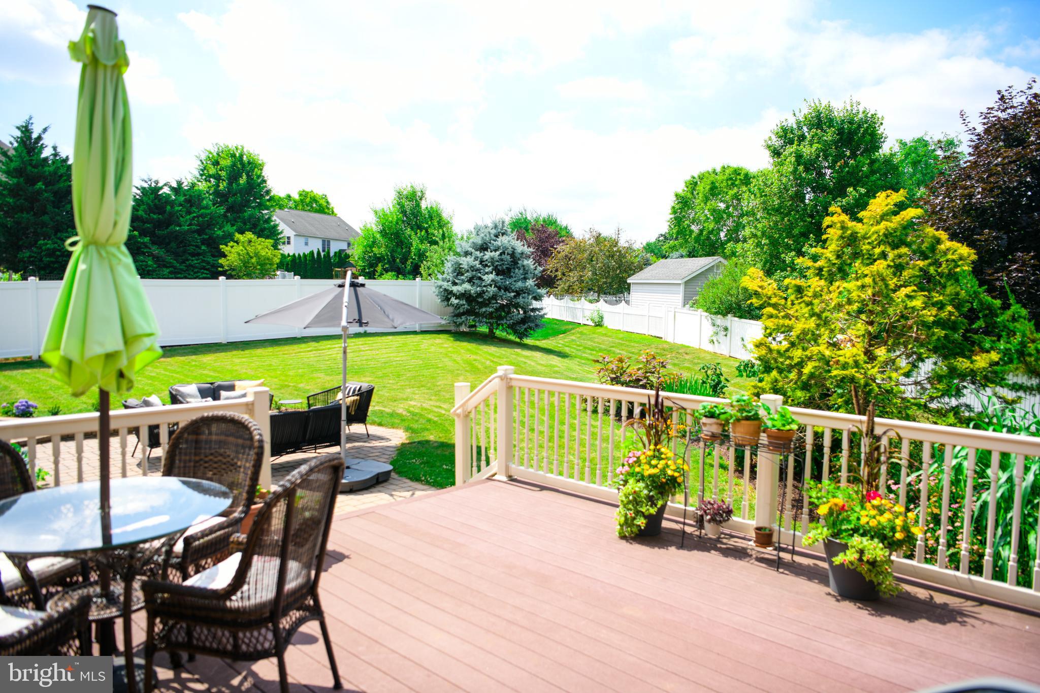 SUNSET RIDGE - Residential