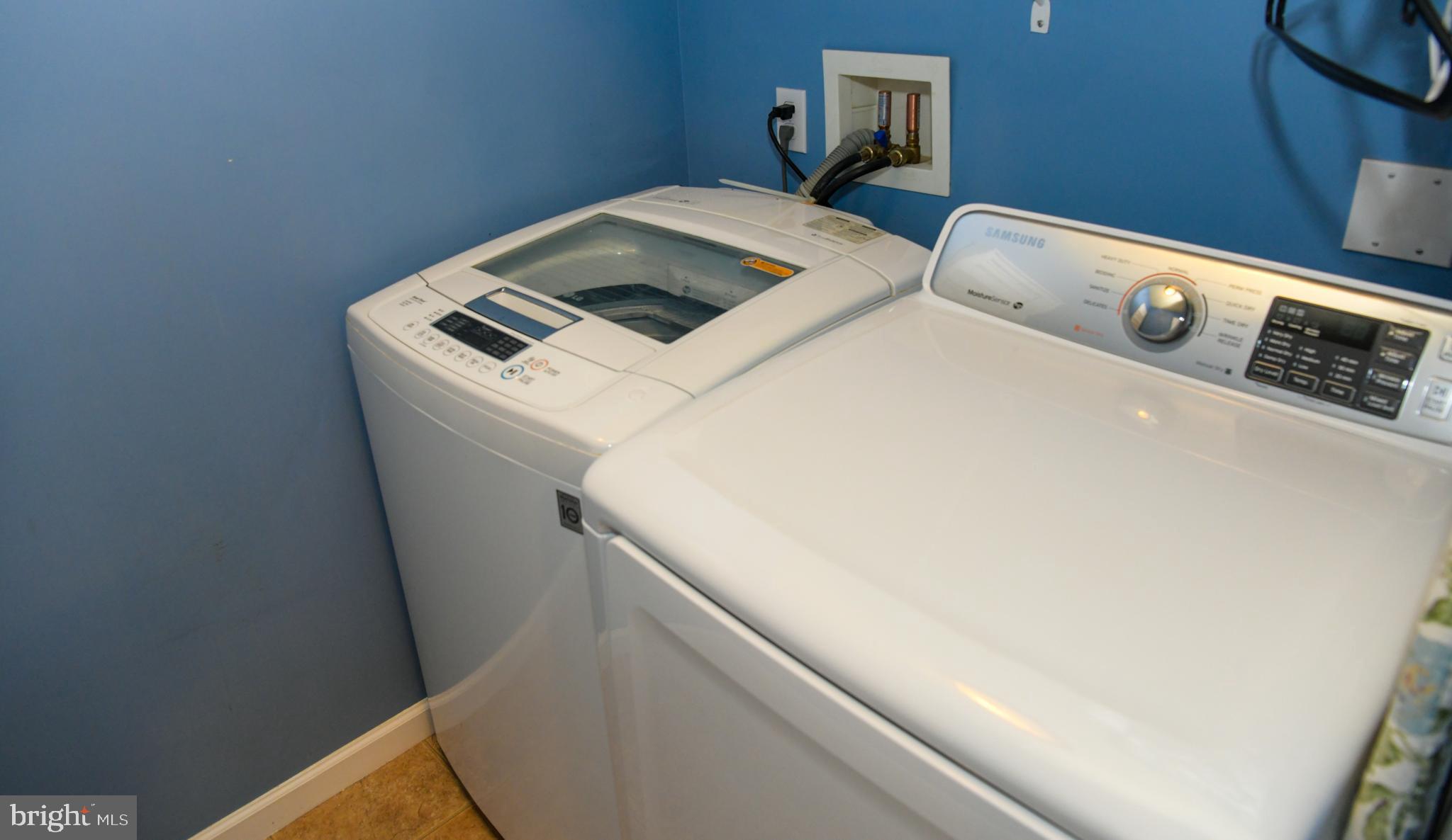 SUNSET RIDGE - Residential