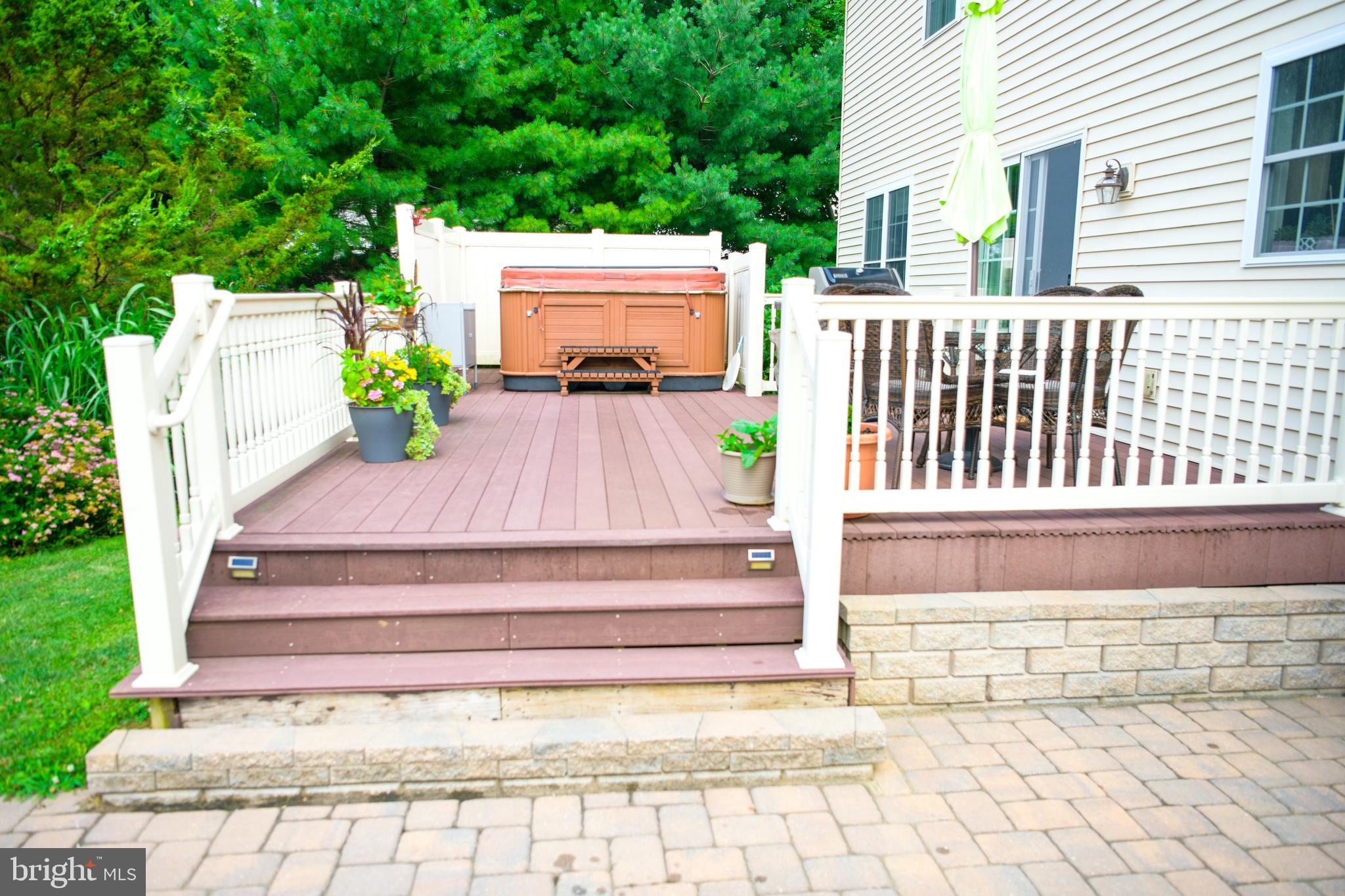 SUNSET RIDGE - Residential