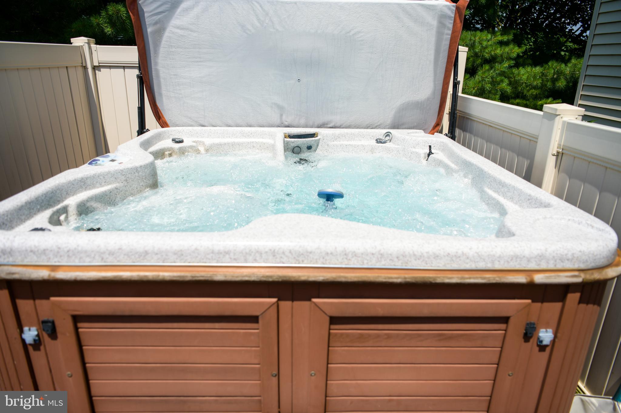 SUNSET RIDGE - Residential