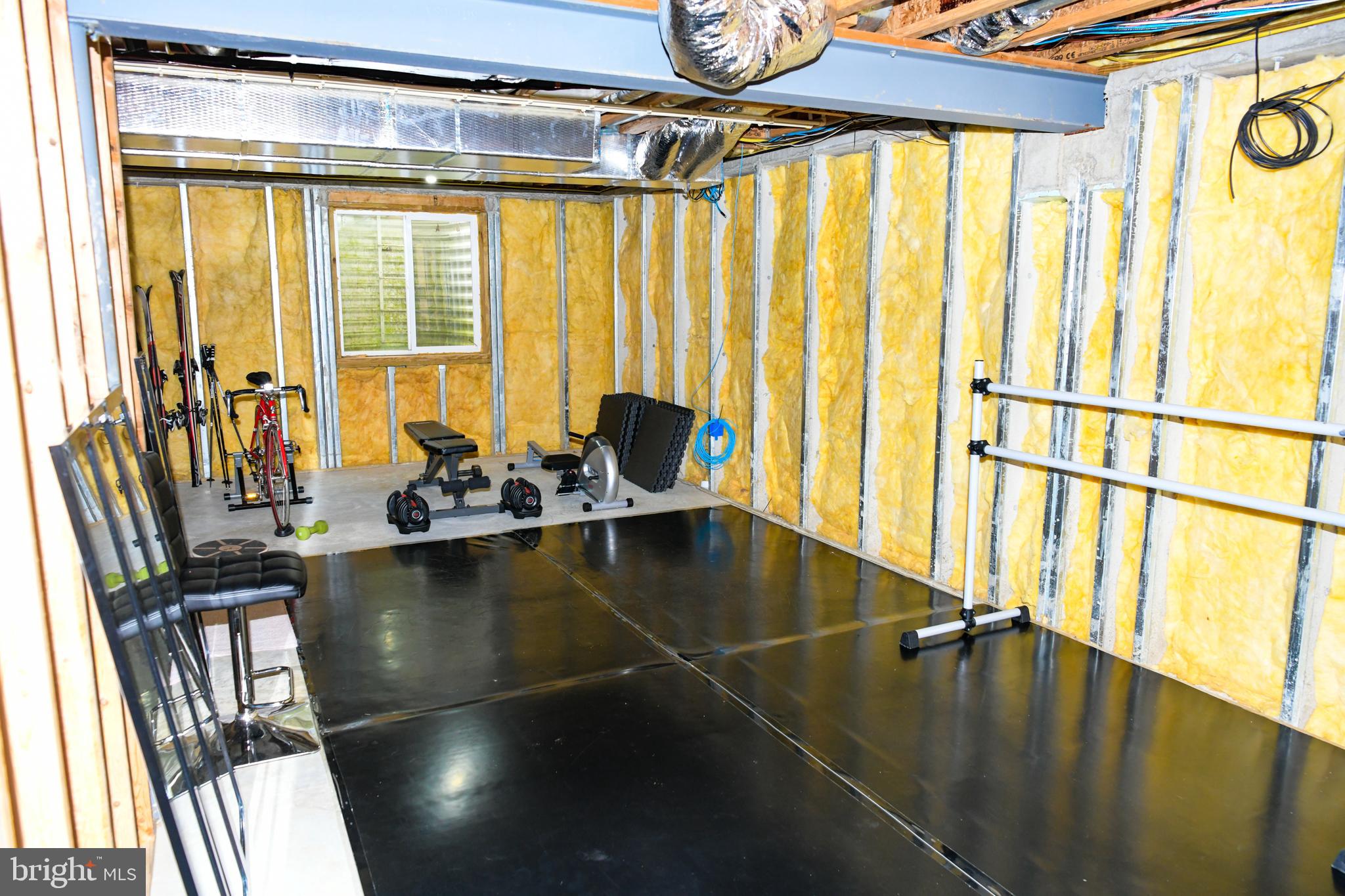 SUNSET RIDGE - Residential