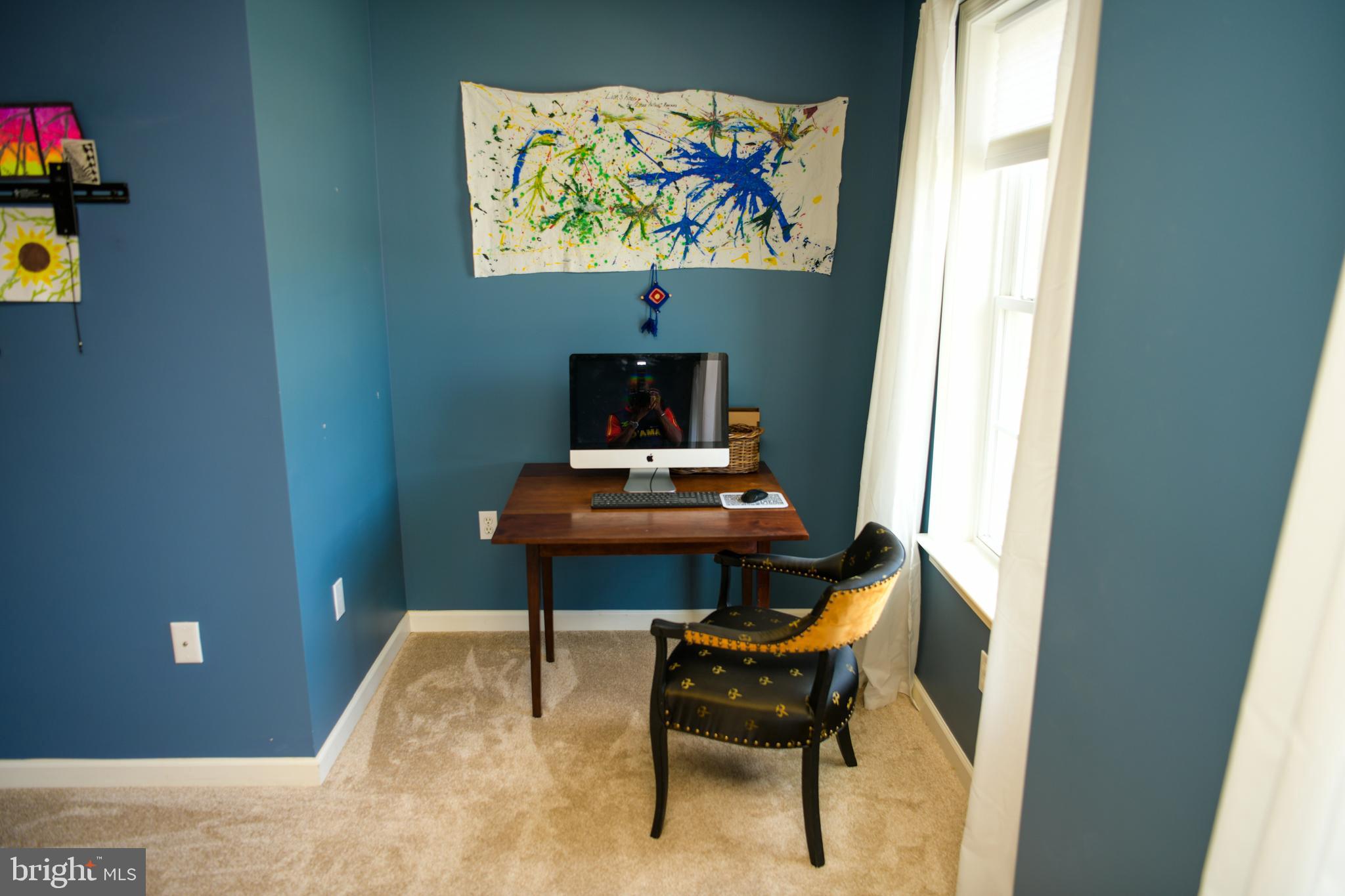 SUNSET RIDGE - Residential