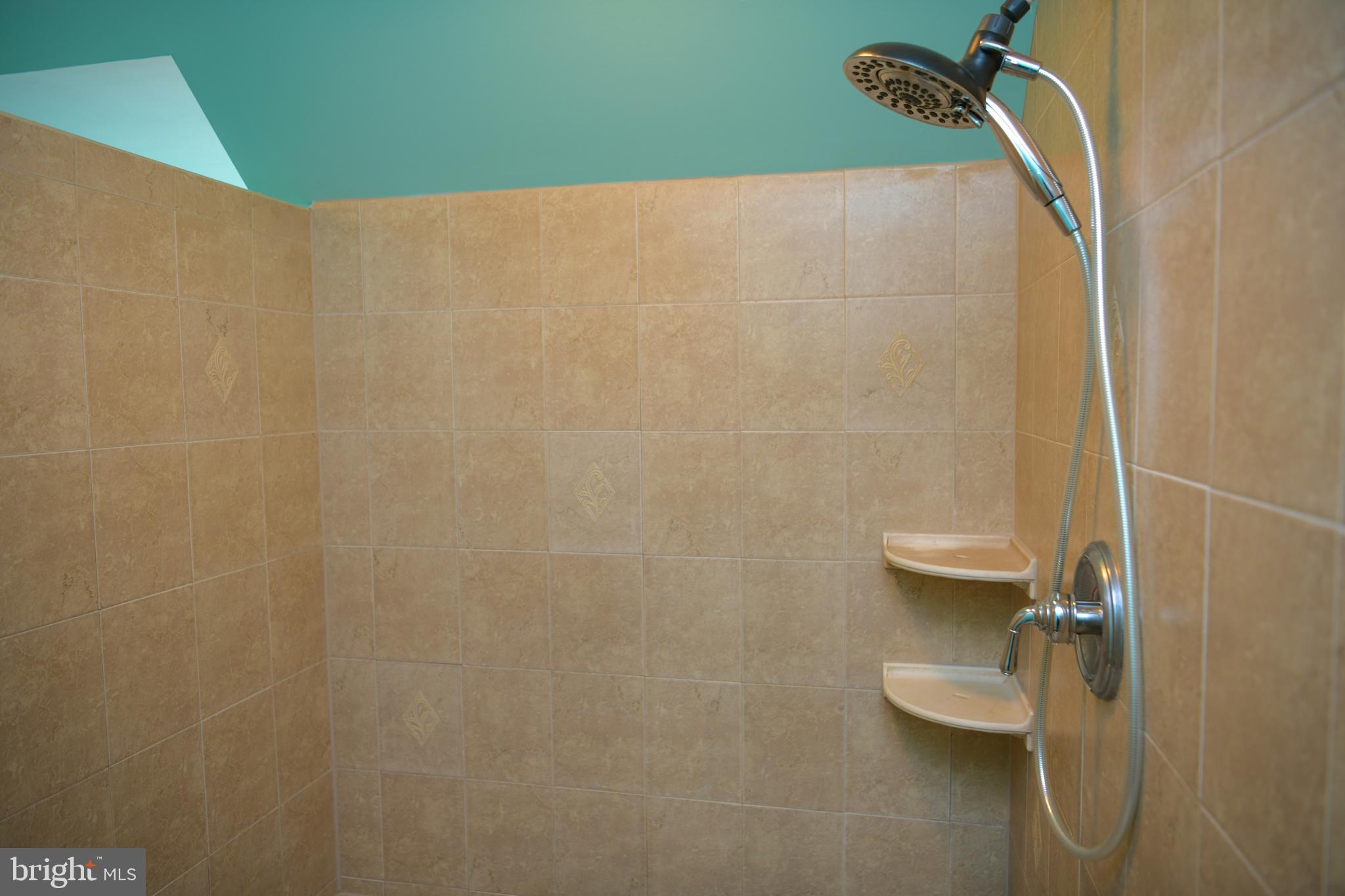 SUNSET RIDGE - Residential