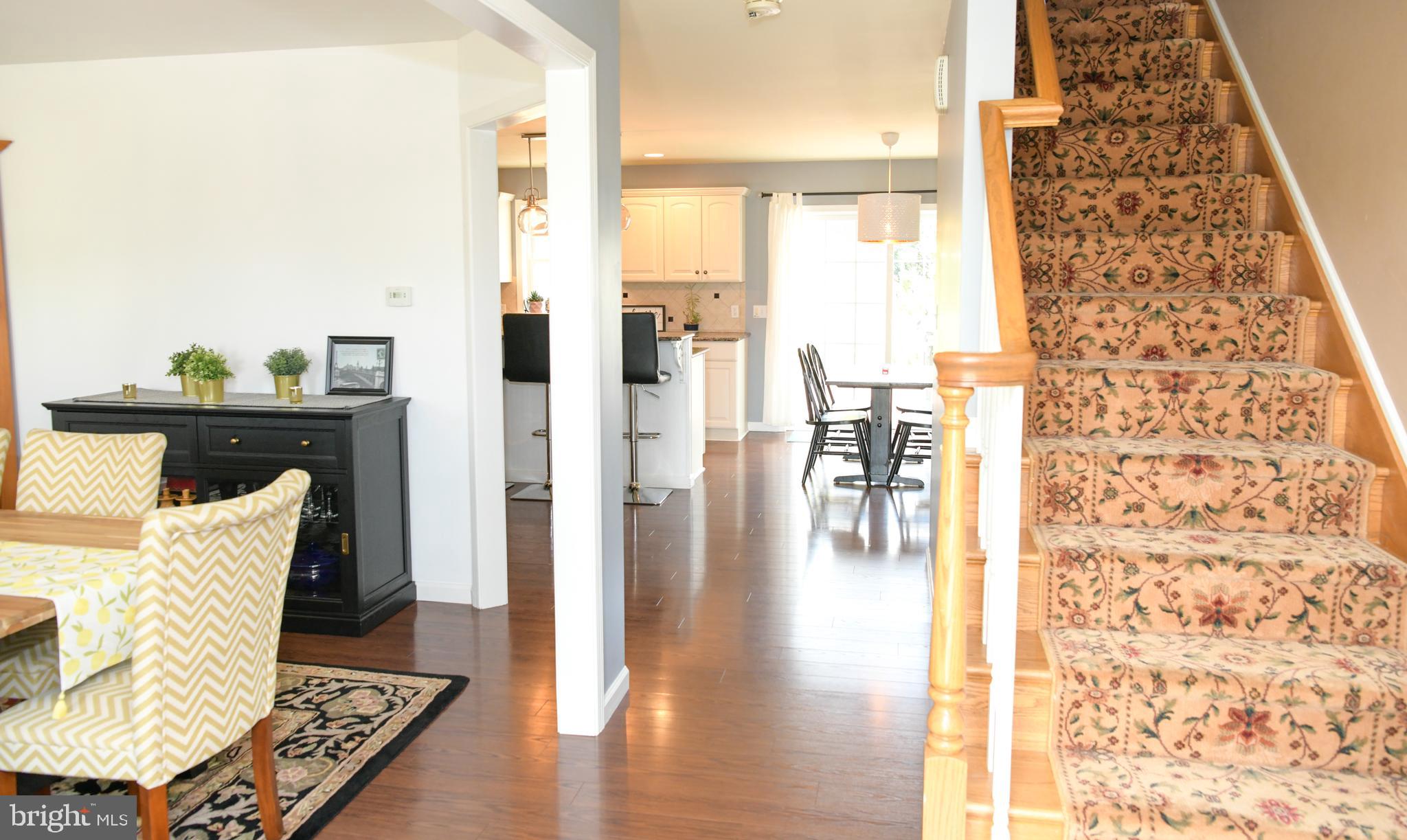 SUNSET RIDGE - Residential