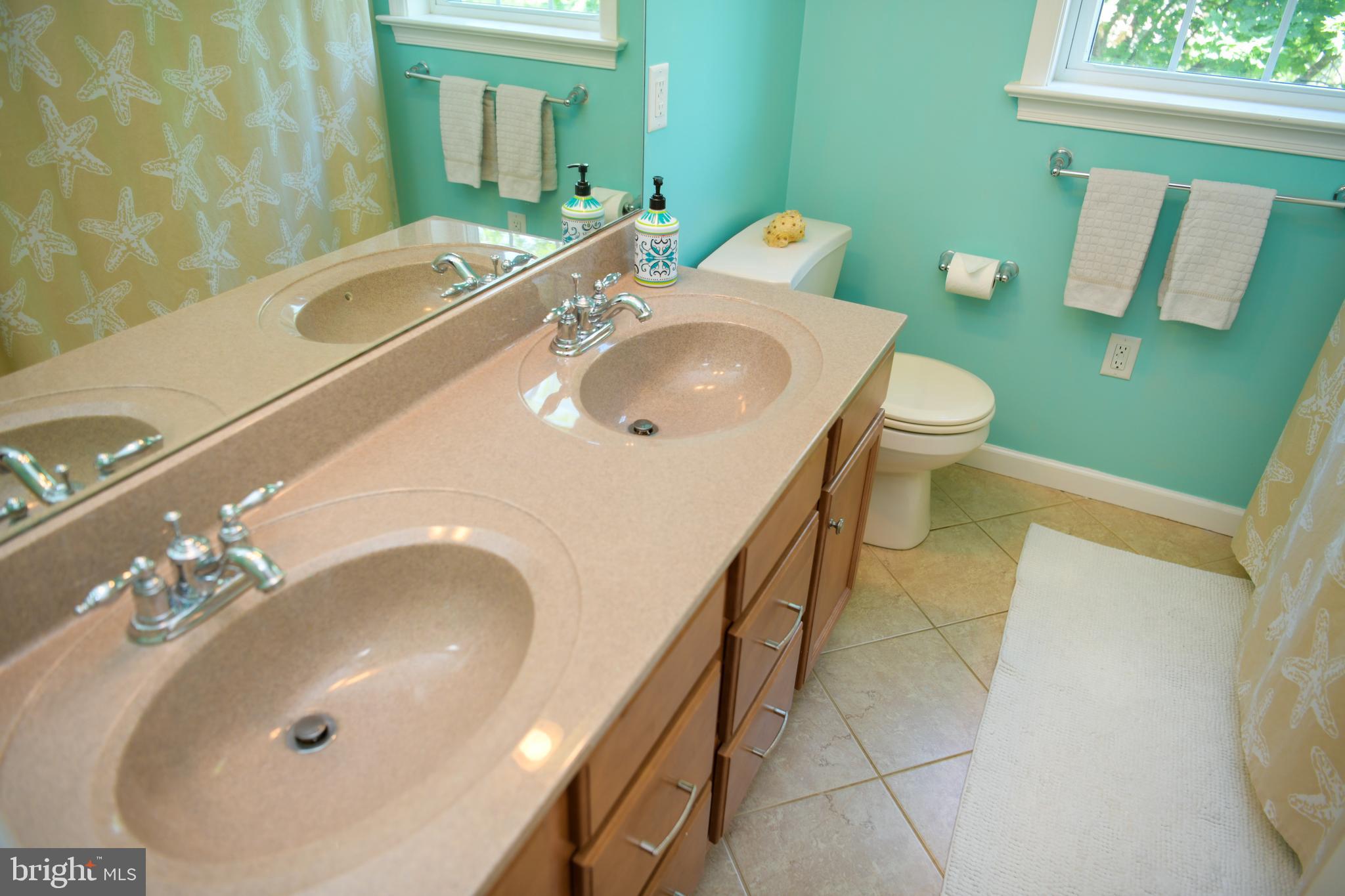 SUNSET RIDGE - Residential