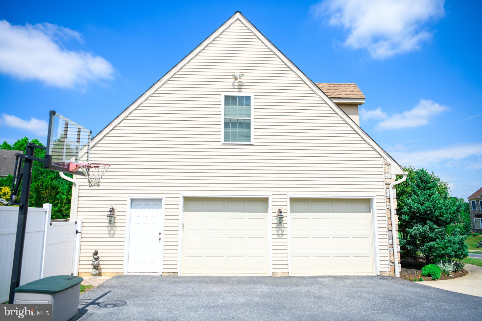 SUNSET RIDGE - Residential