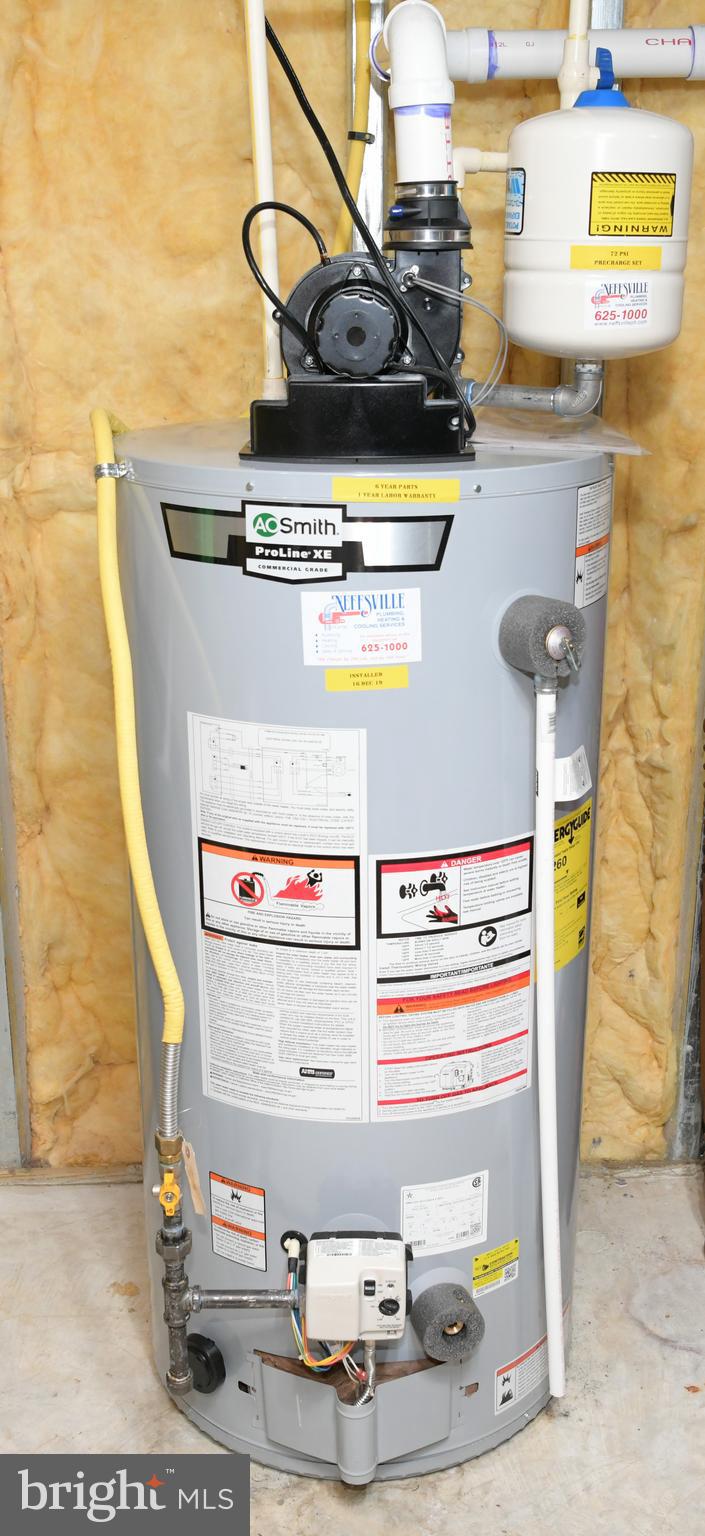 SUNSET RIDGE - Residential