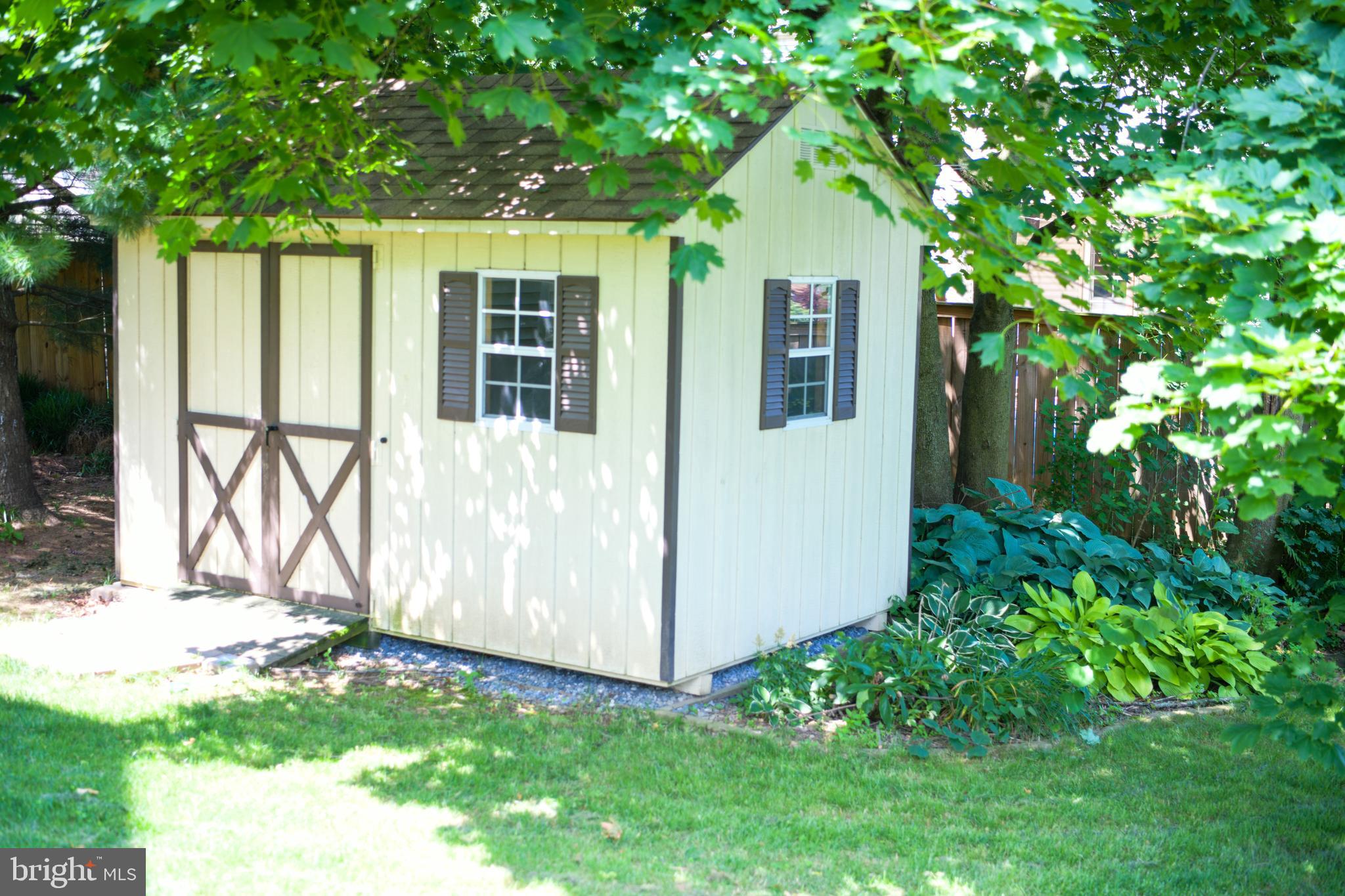 SUNSET RIDGE - Residential