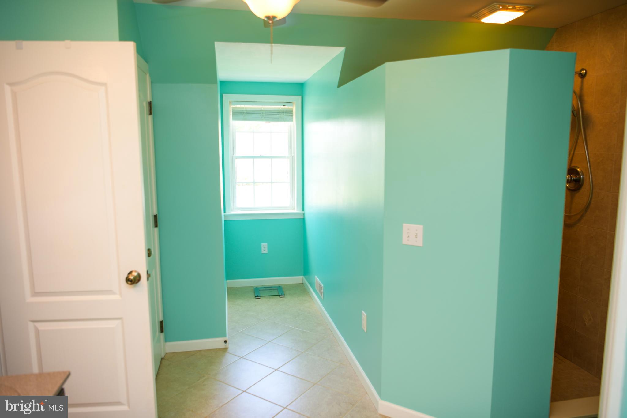 SUNSET RIDGE - Residential