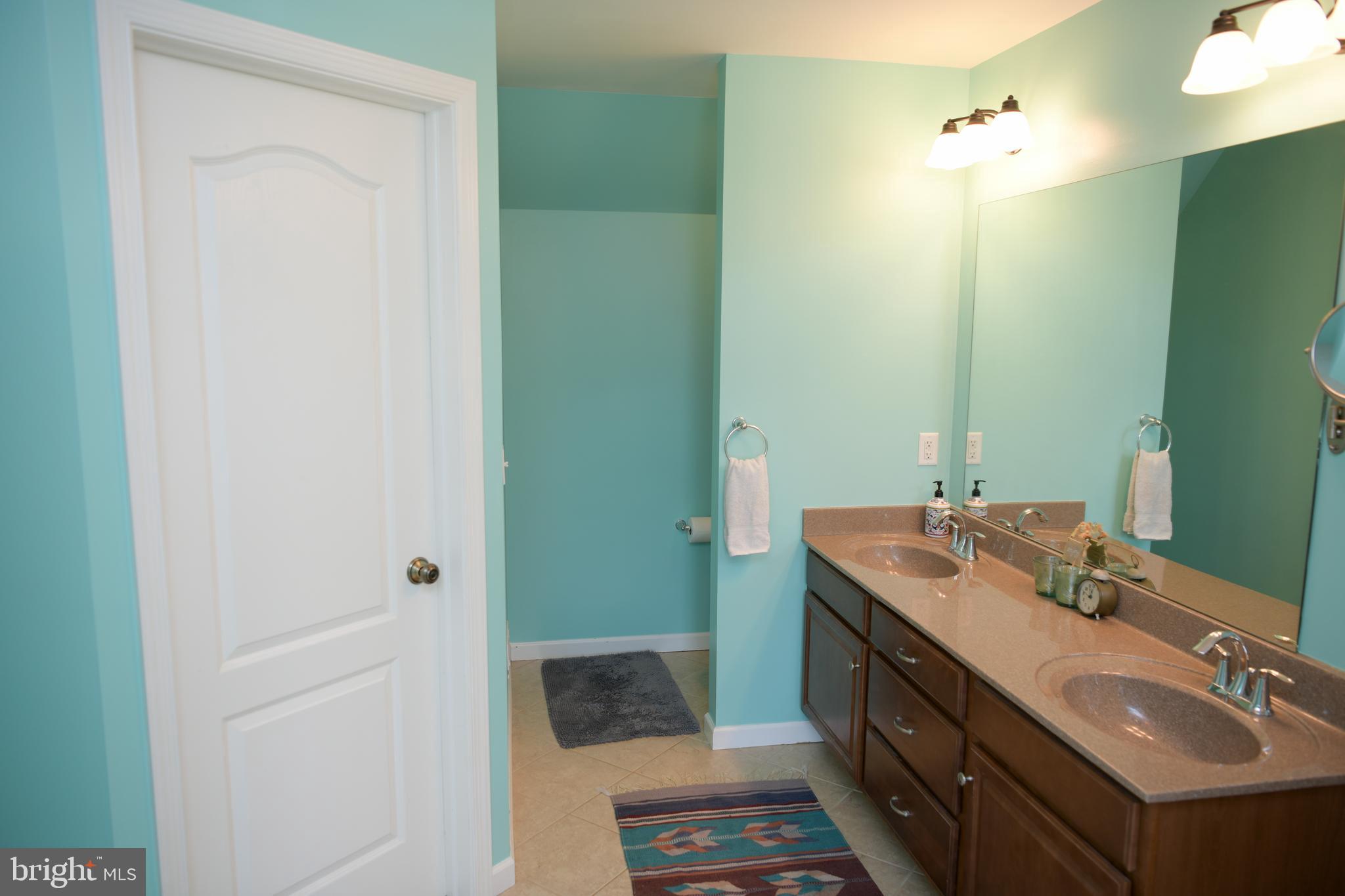 SUNSET RIDGE - Residential