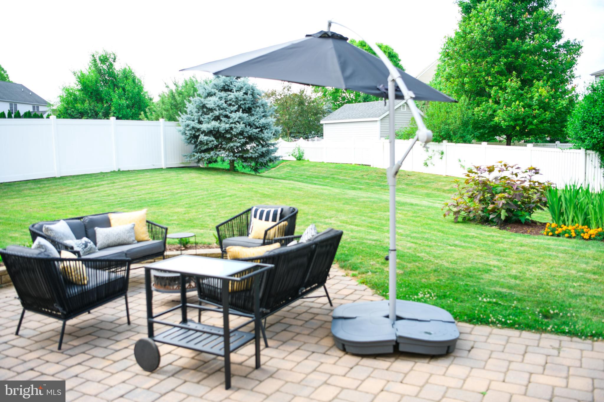 SUNSET RIDGE - Residential