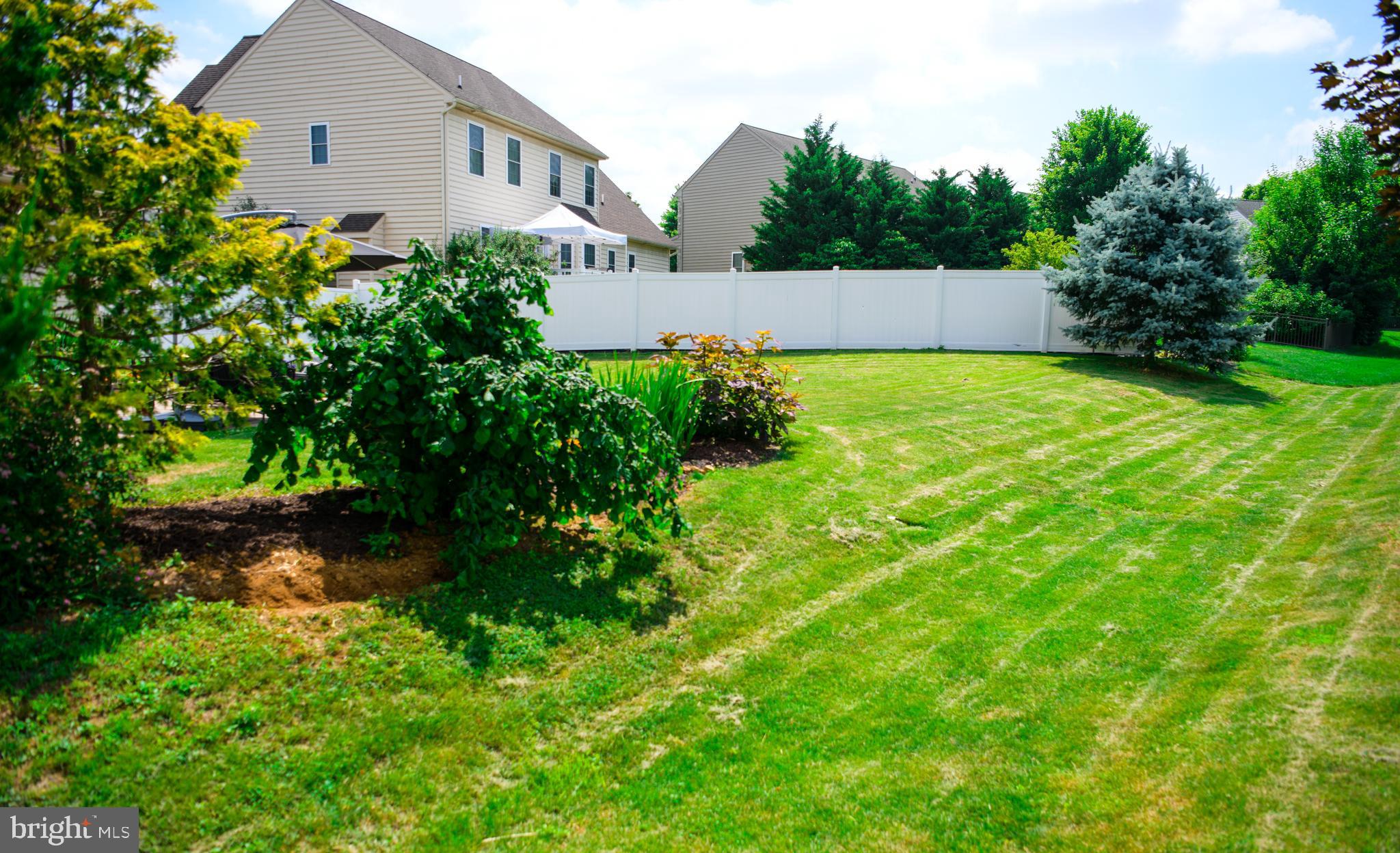 SUNSET RIDGE - Residential