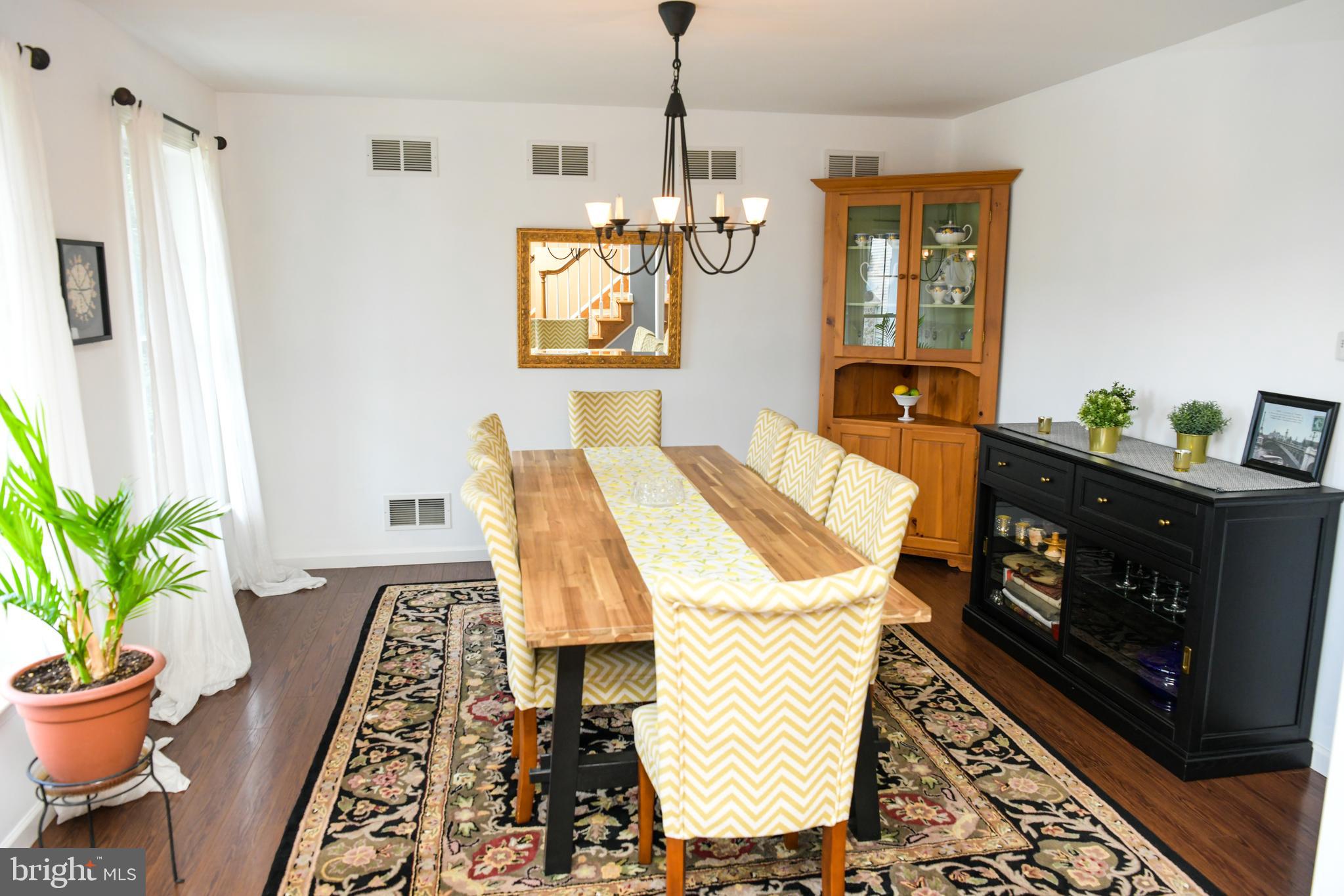 SUNSET RIDGE - Residential