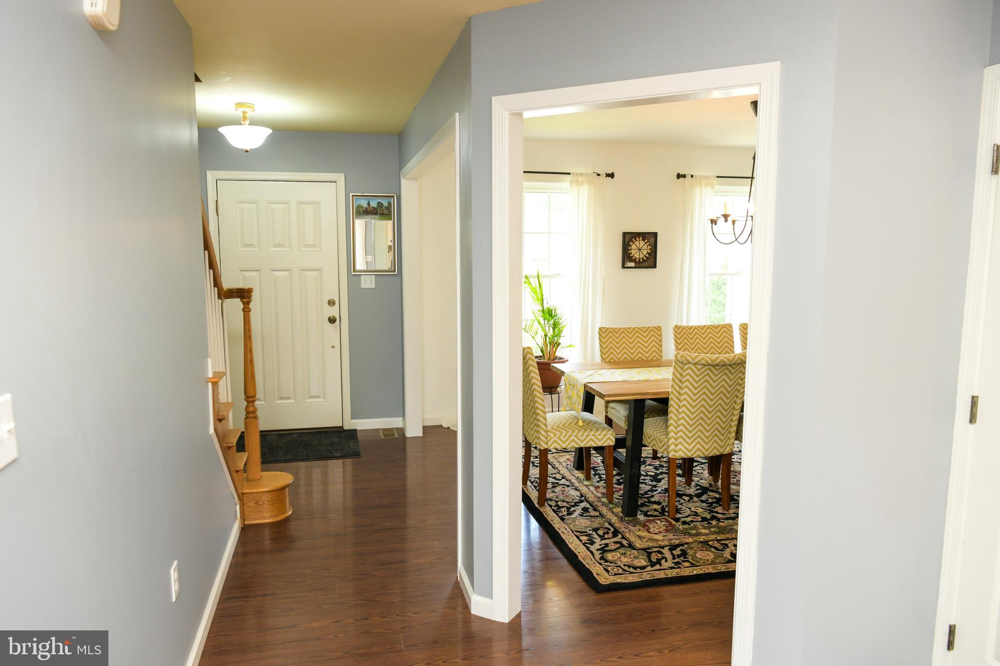 SUNSET RIDGE - Residential