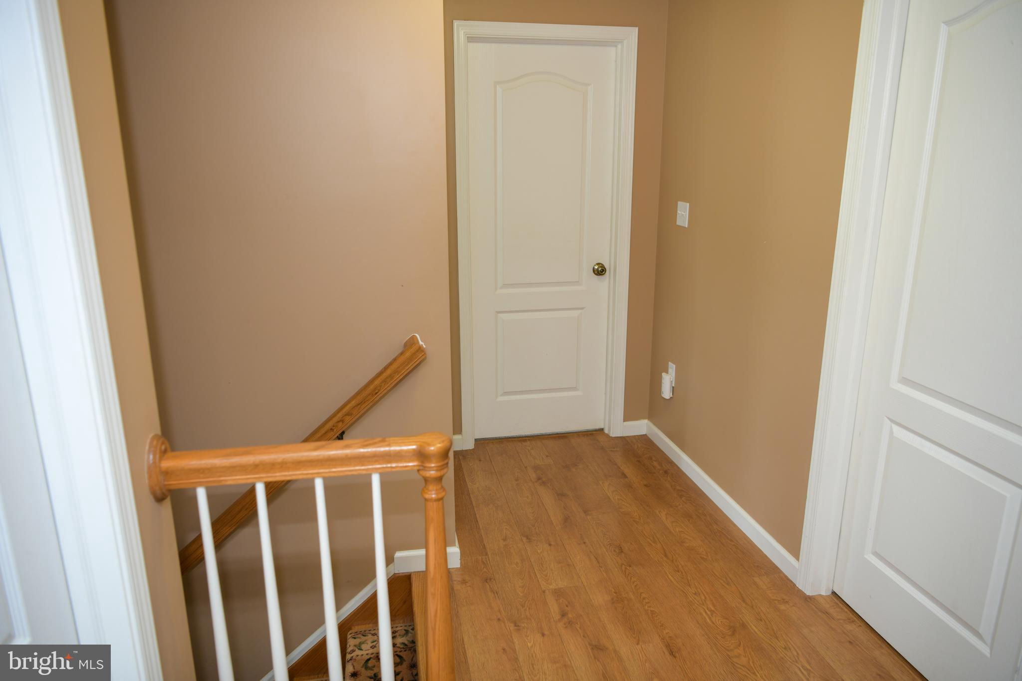 SUNSET RIDGE - Residential