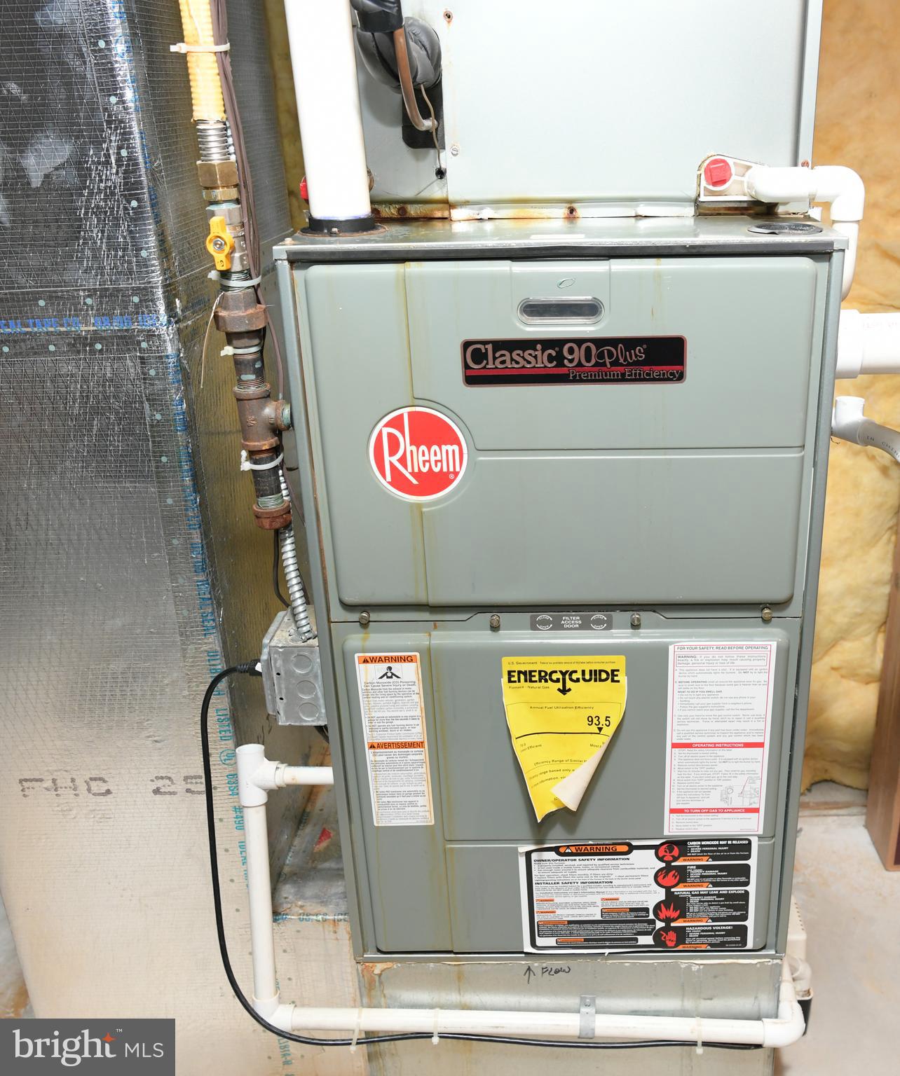 SUNSET RIDGE - Residential