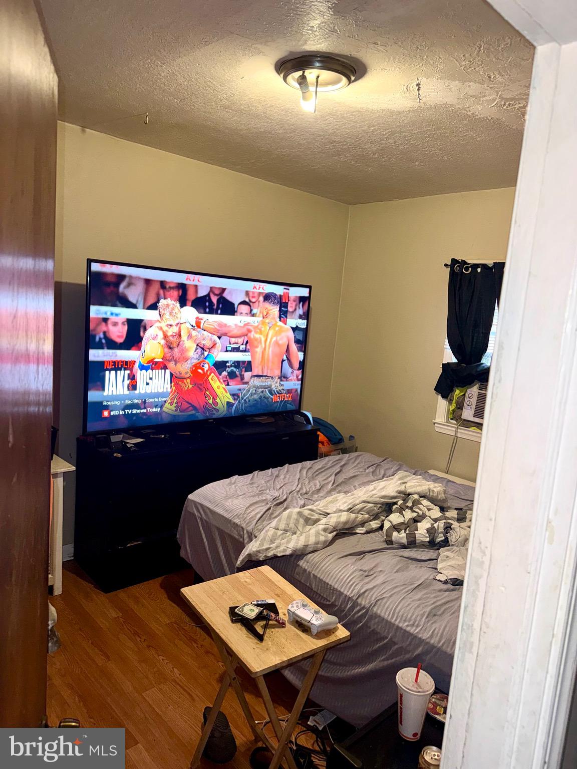 WISSINOMING - Residential Income