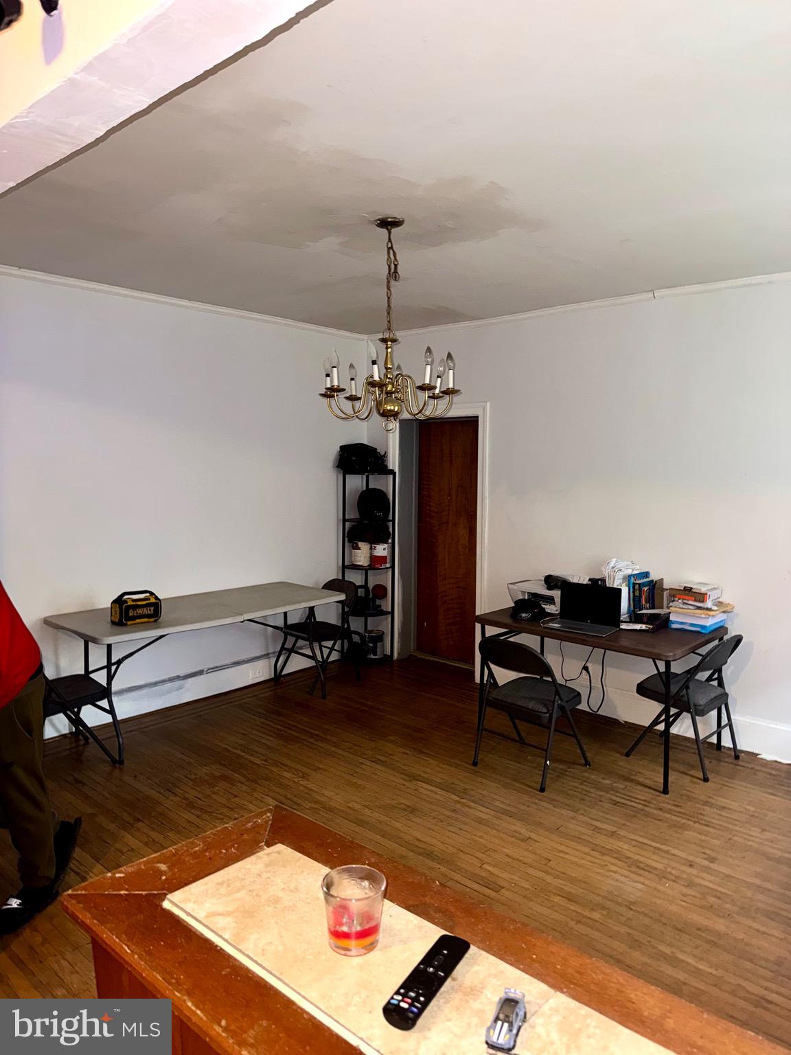 WISSINOMING - Residential Income