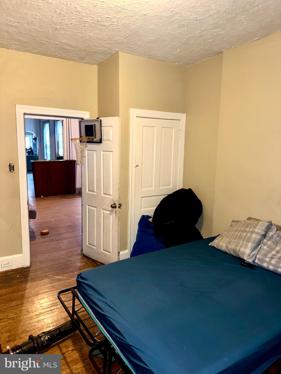 WISSINOMING - Residential Income