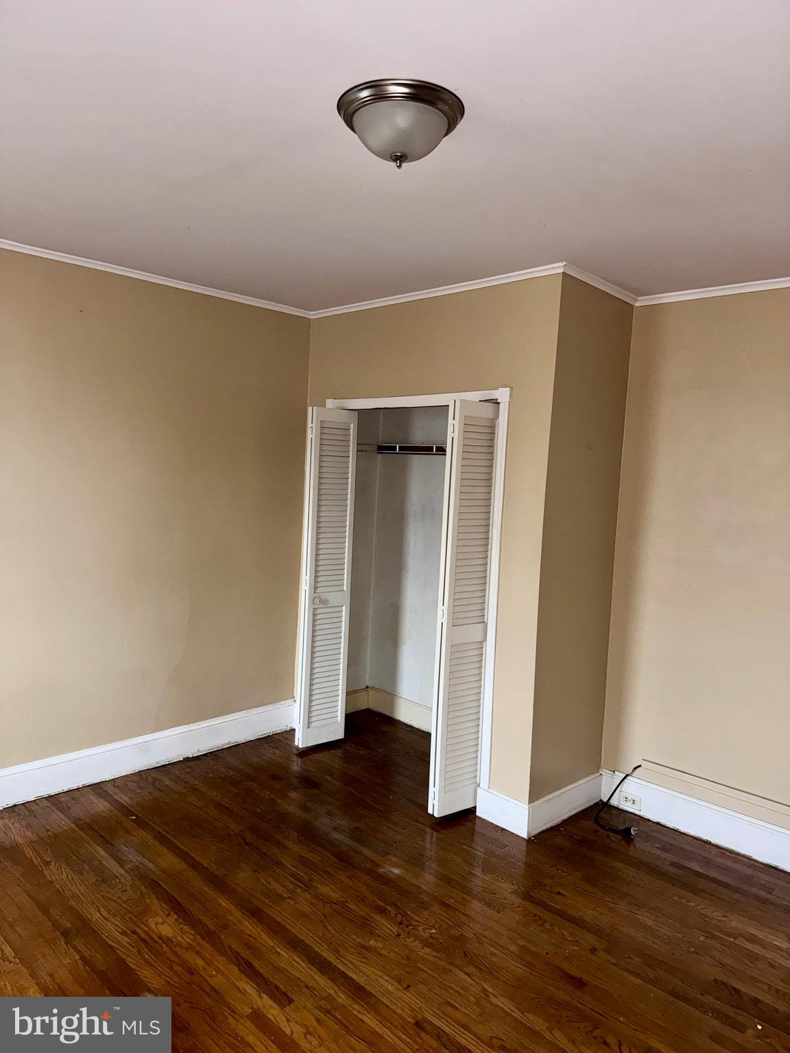 WISSINOMING - Residential Income