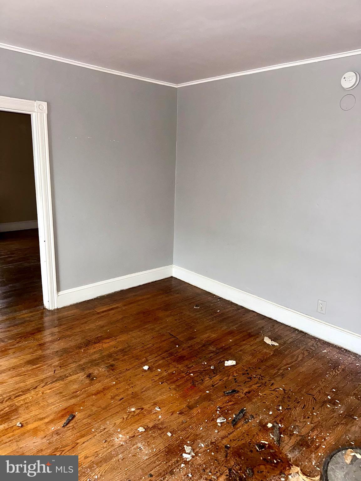 WISSINOMING - Residential Income