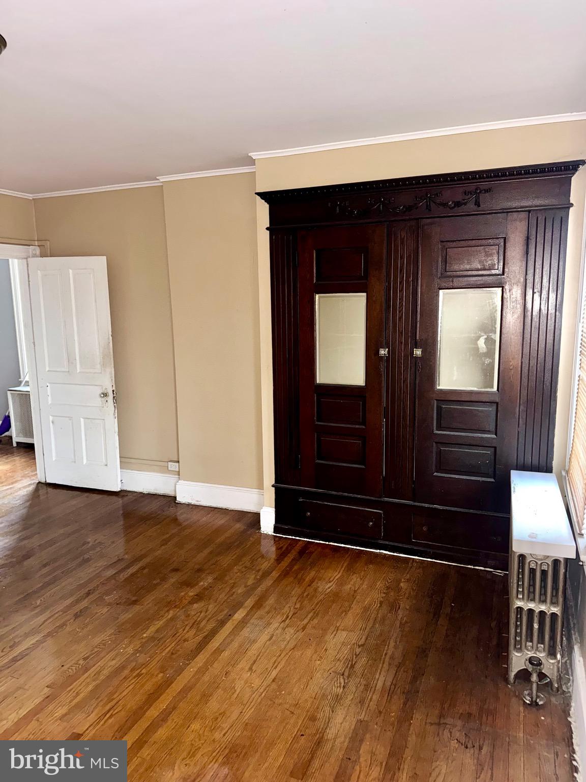 WISSINOMING - Residential Income