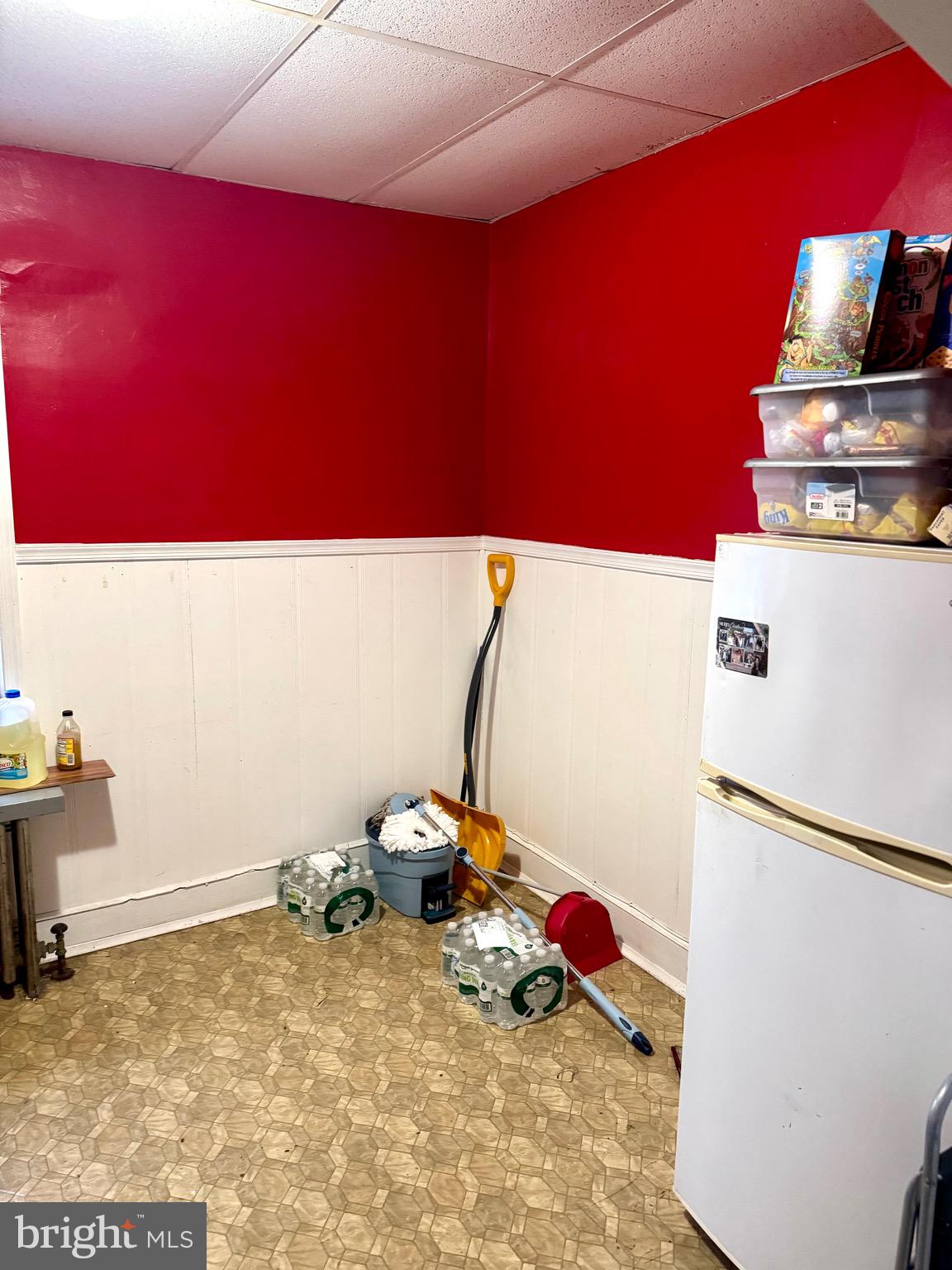 WISSINOMING - Residential Income