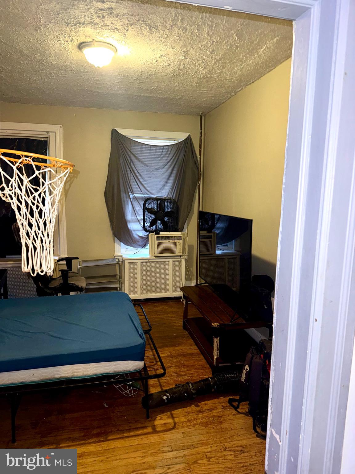 WISSINOMING - Residential Income