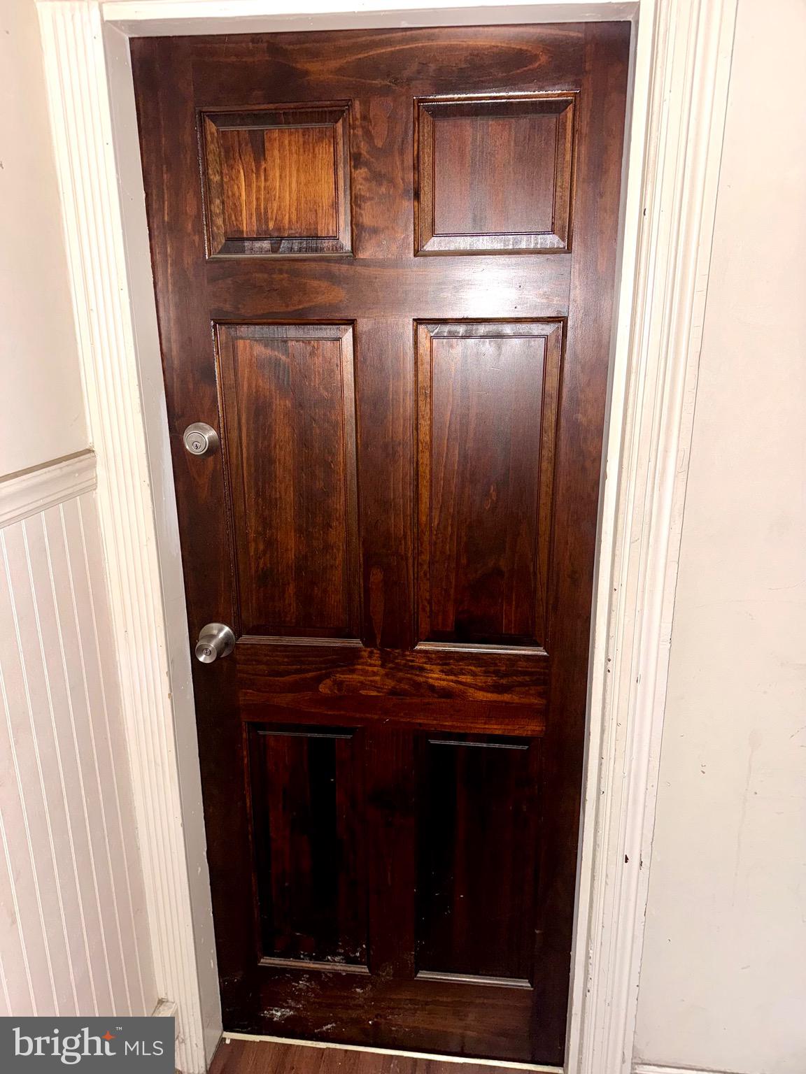 WISSINOMING - Residential Income