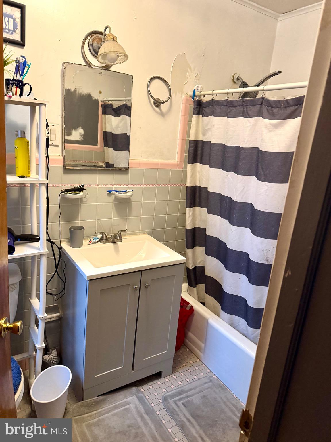 WISSINOMING - Residential Income