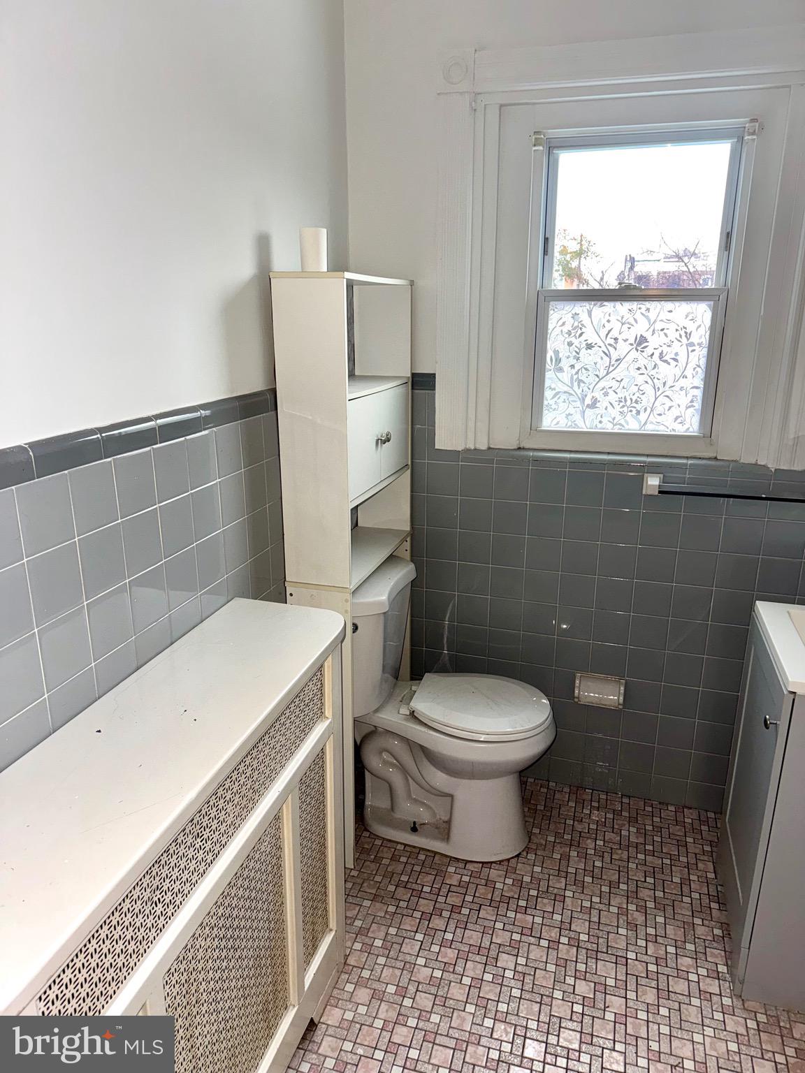 WISSINOMING - Residential Income