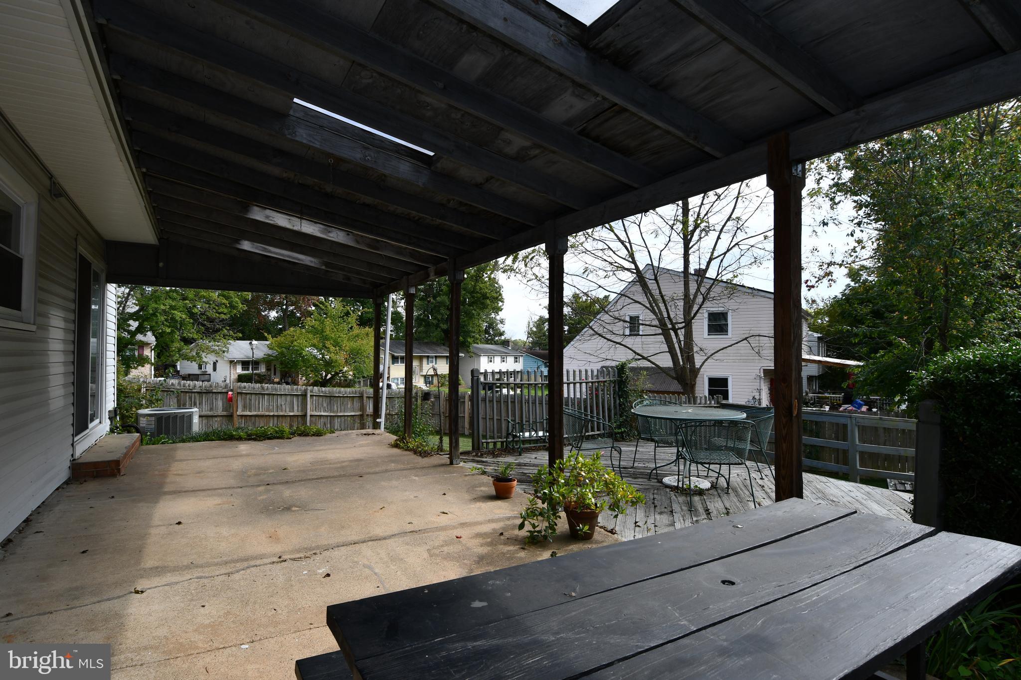 WESTBURY - Residential