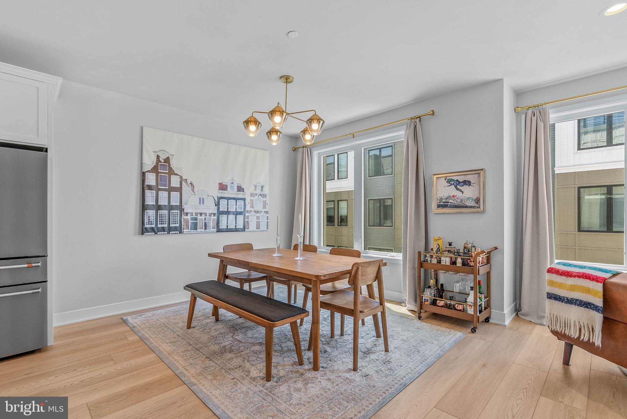 3001 SEDGEVIEW WALK 147
