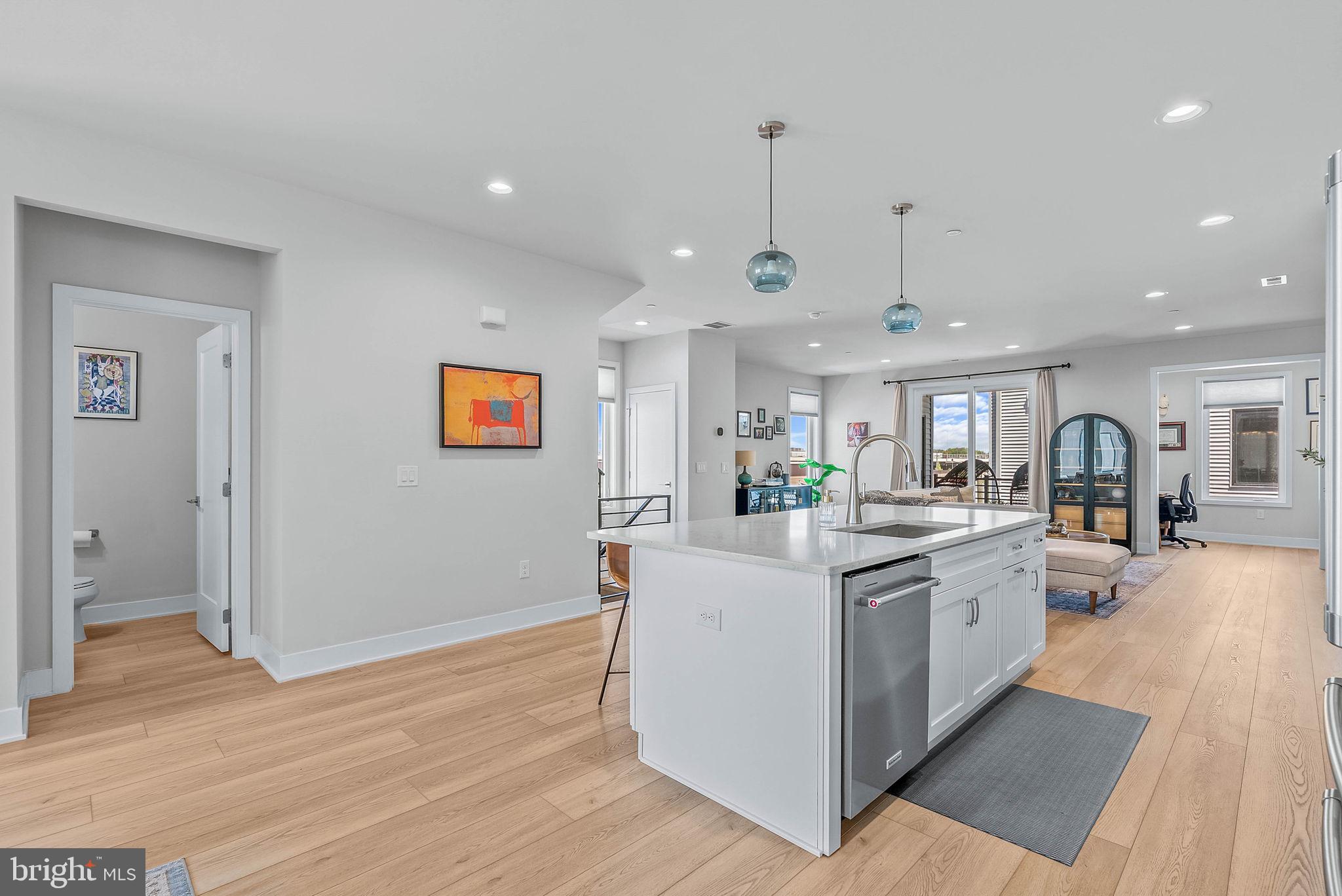 3001 SEDGEVIEW WALK 147