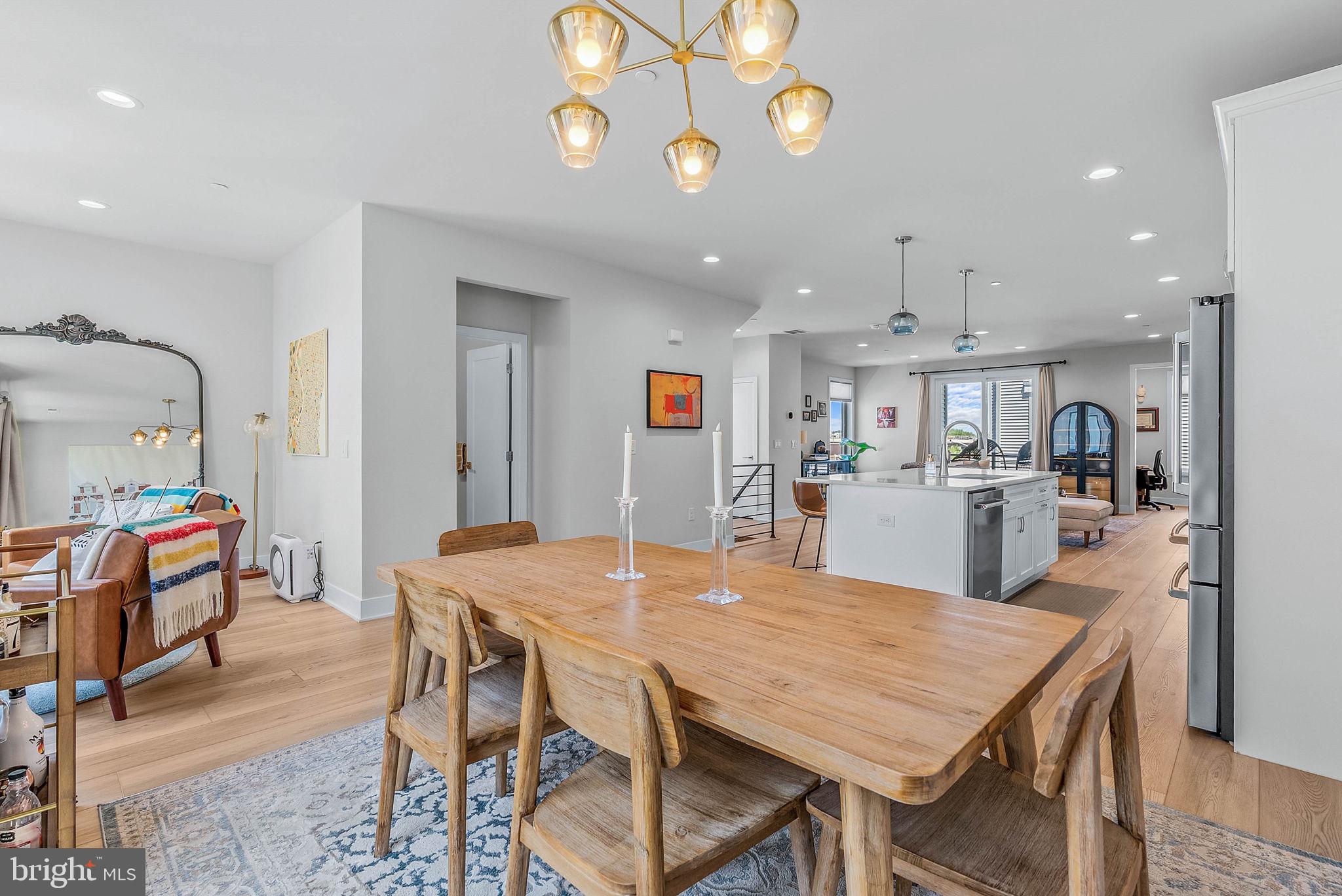 3001 SEDGEVIEW WALK 147