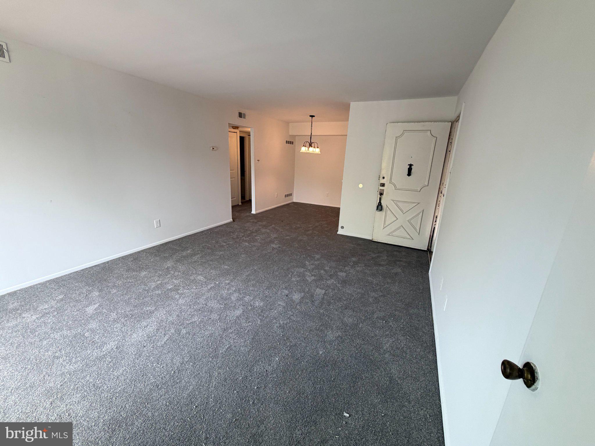 5200 HILLTOP DRIVE 22