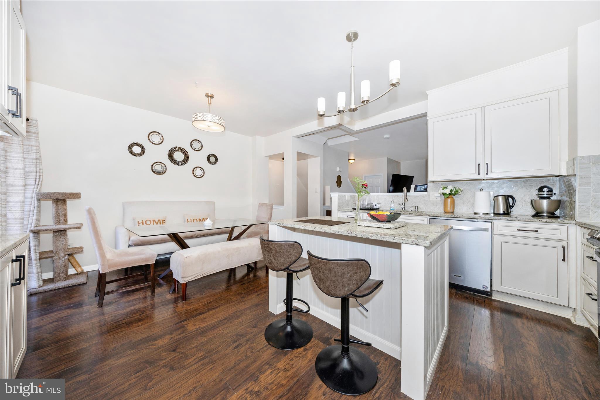 WESTVIEW CORPORATE CENTER - Residential
