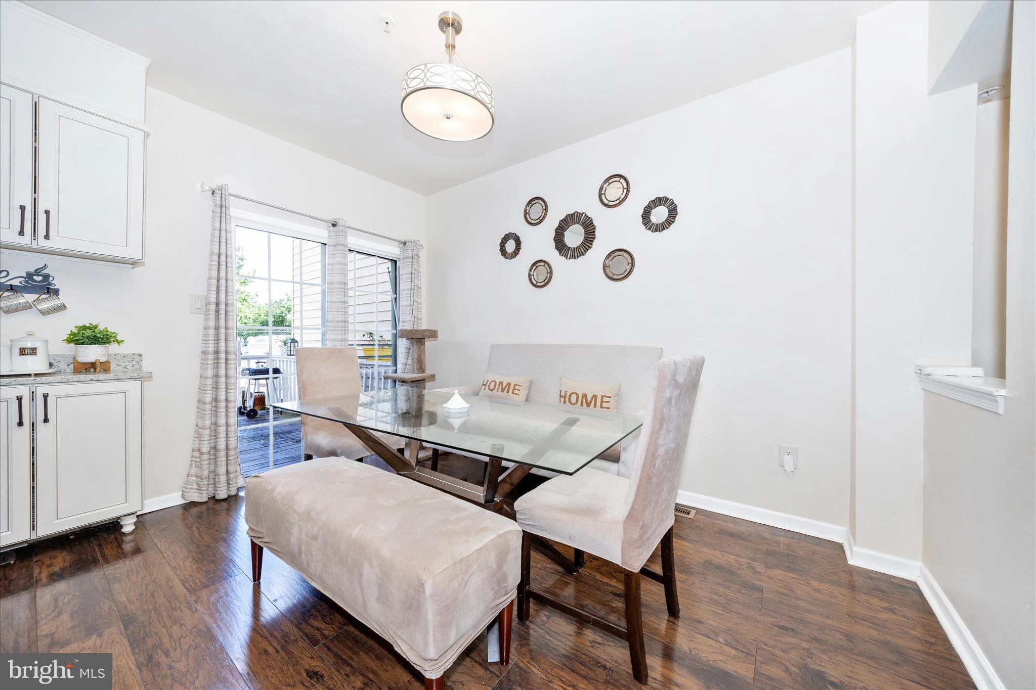 WESTVIEW CORPORATE CENTER - Residential