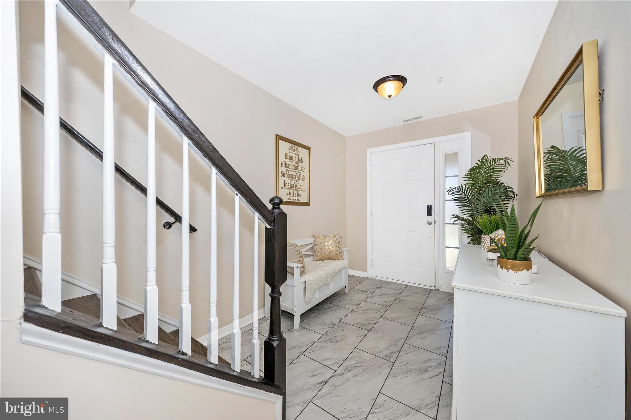 WESTVIEW CORPORATE CENTER - Residential
