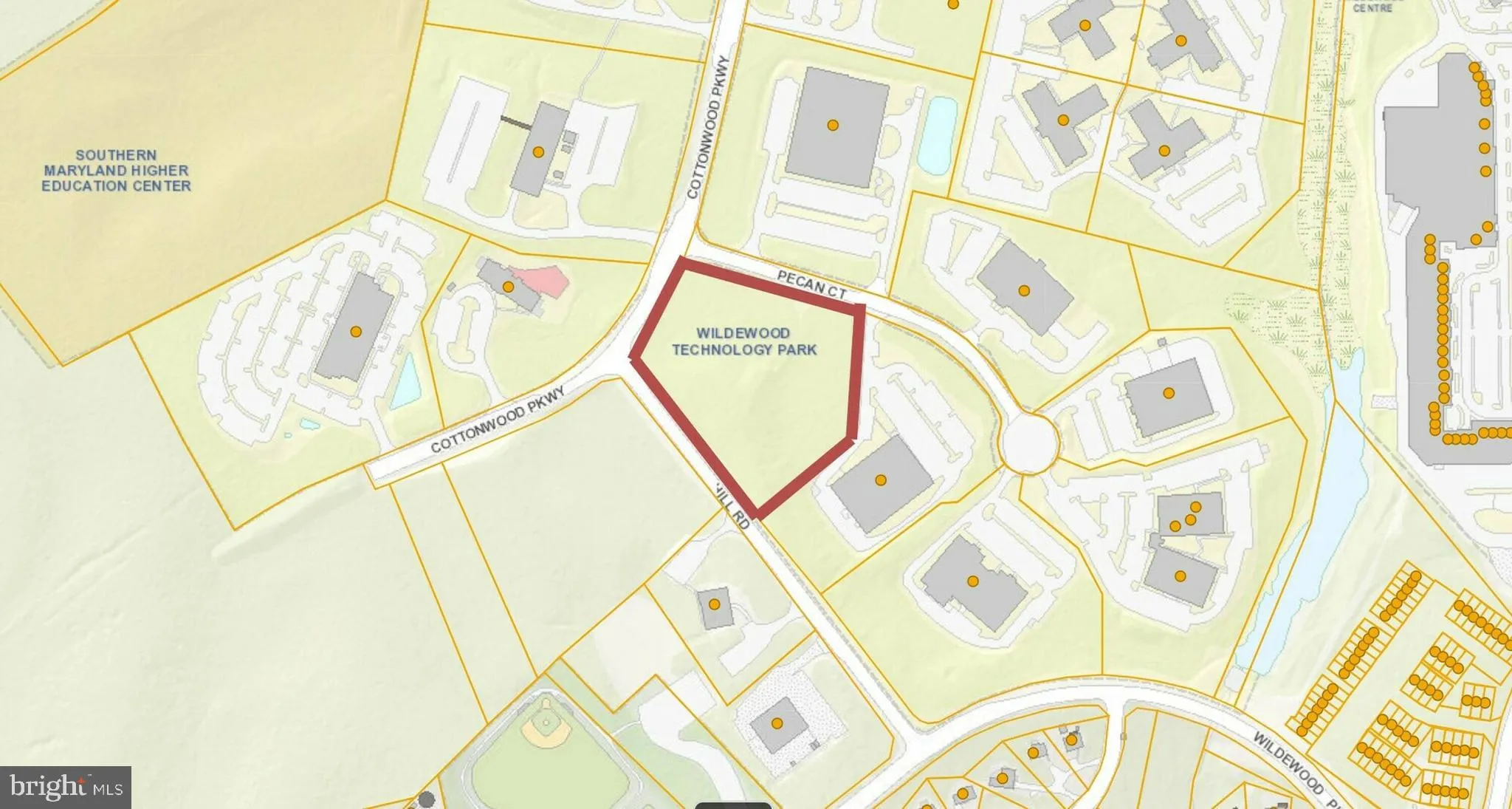 California, Maryland 20619, United States, ,Land,Active,139739