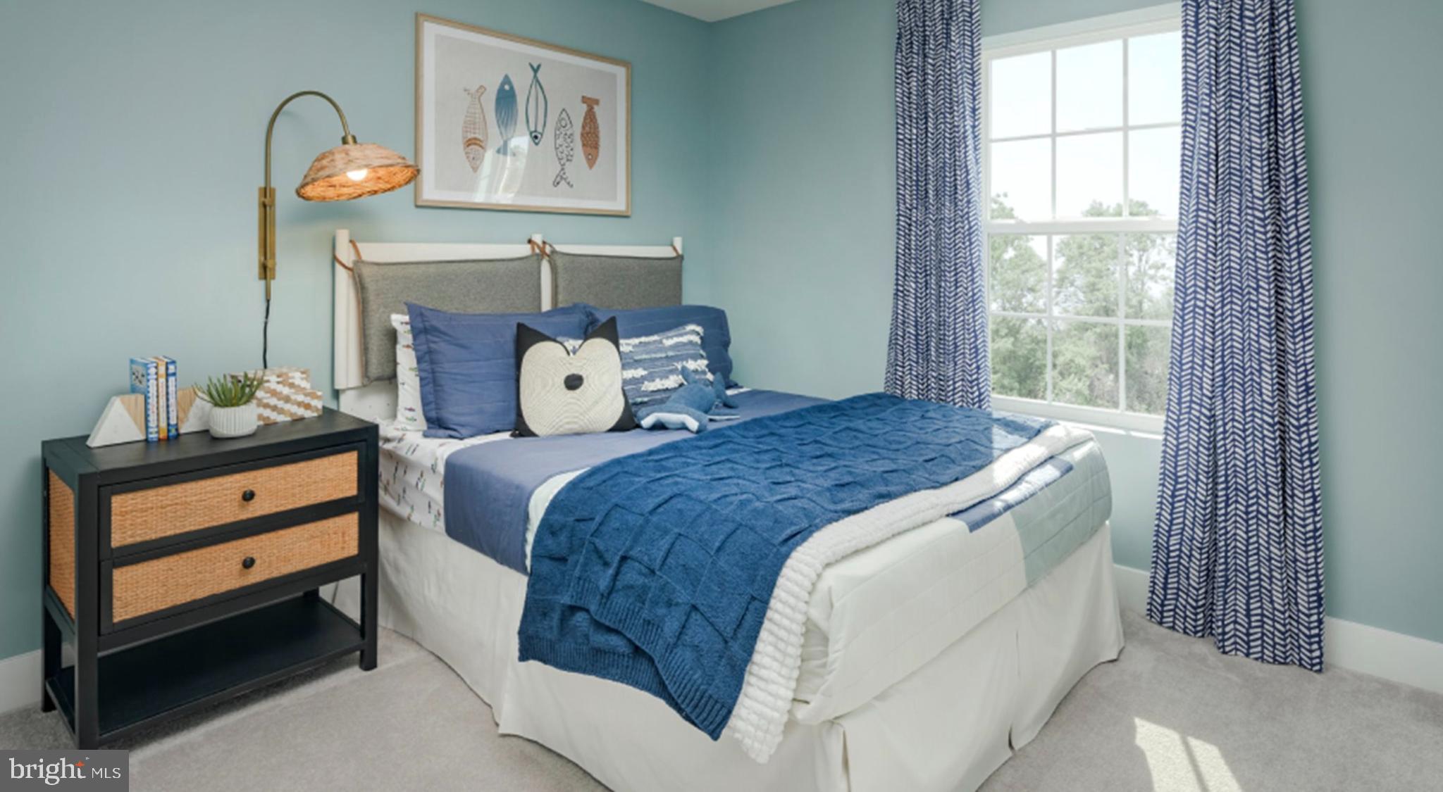 ST CHARLES - Residential