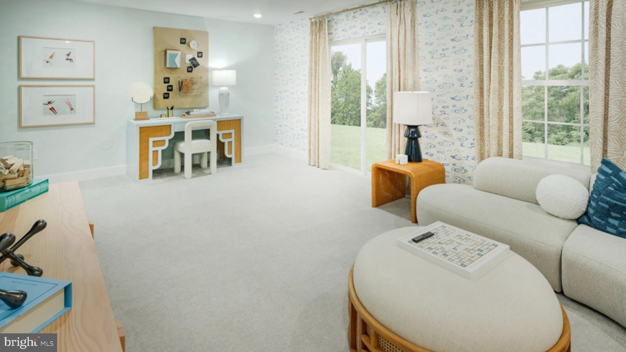 ST CHARLES - Residential