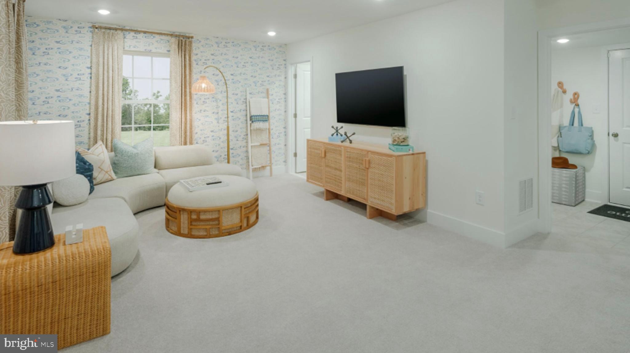 ST CHARLES - Residential