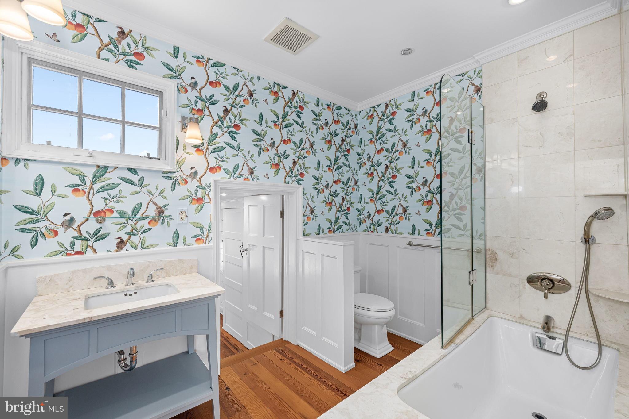 OLD TOWN - Residential