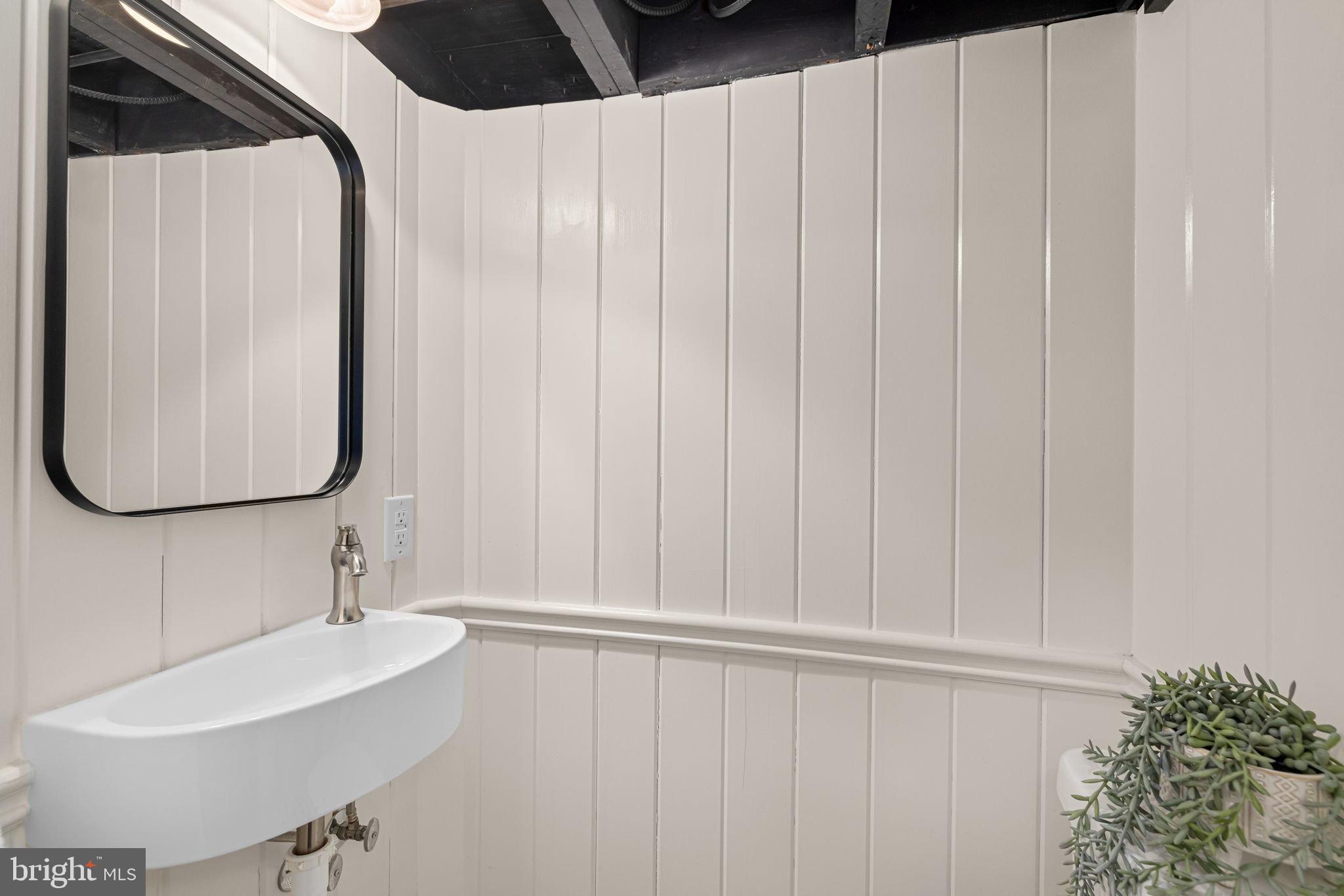 OLD TOWN - Residential