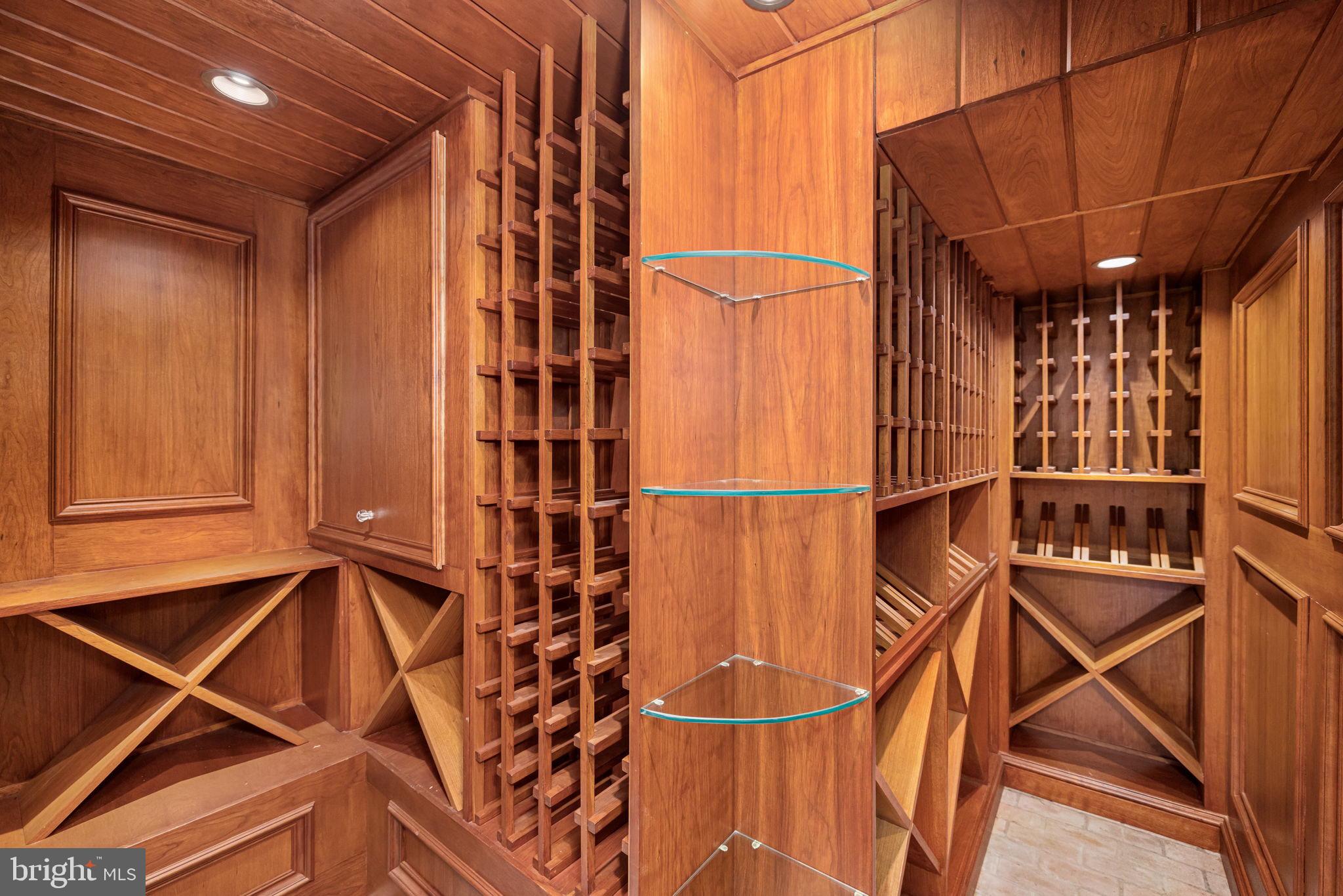 OLD TOWN - Residential