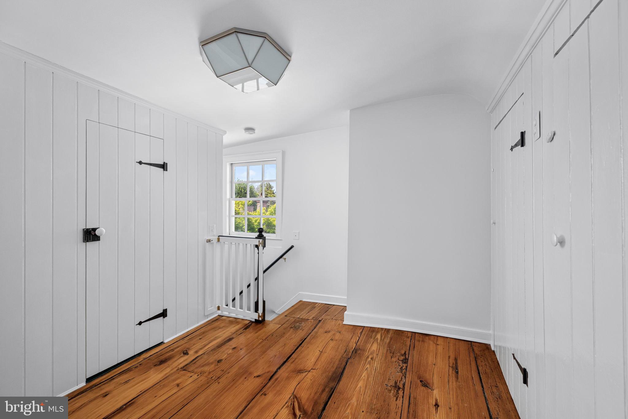 OLD TOWN - Residential