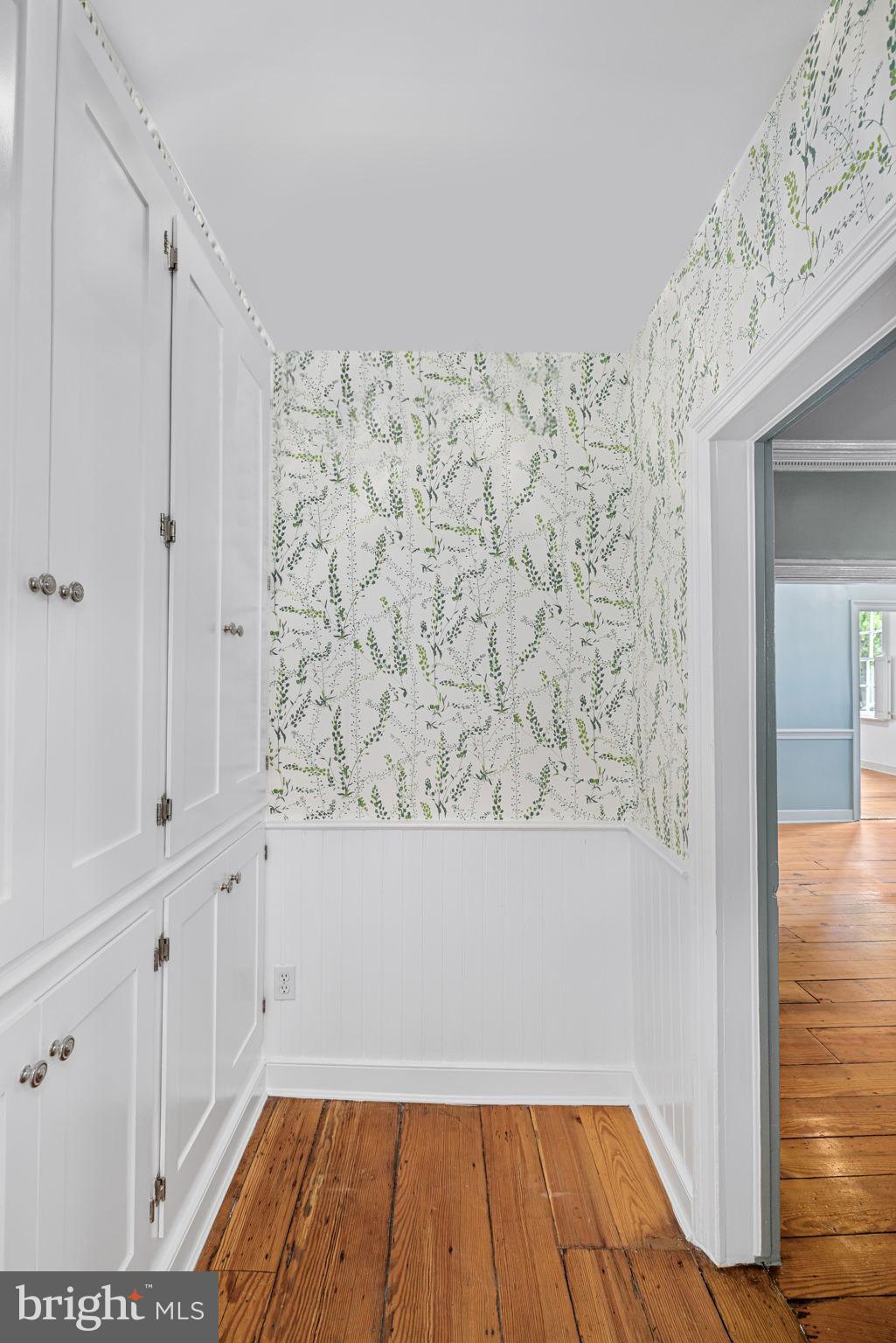 OLD TOWN - Residential